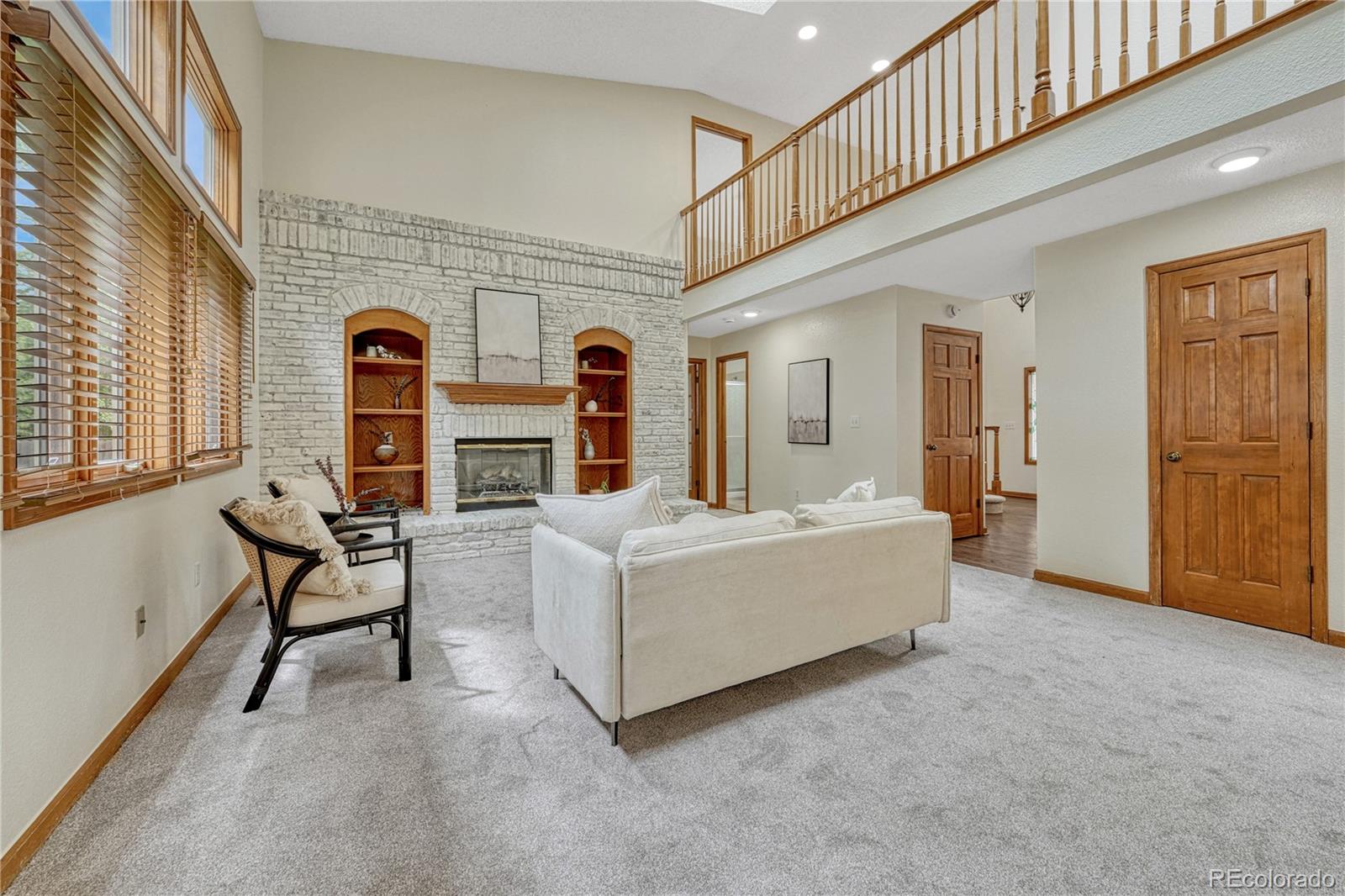 MLS Image #19 for 19149 e ida drive,aurora, Colorado