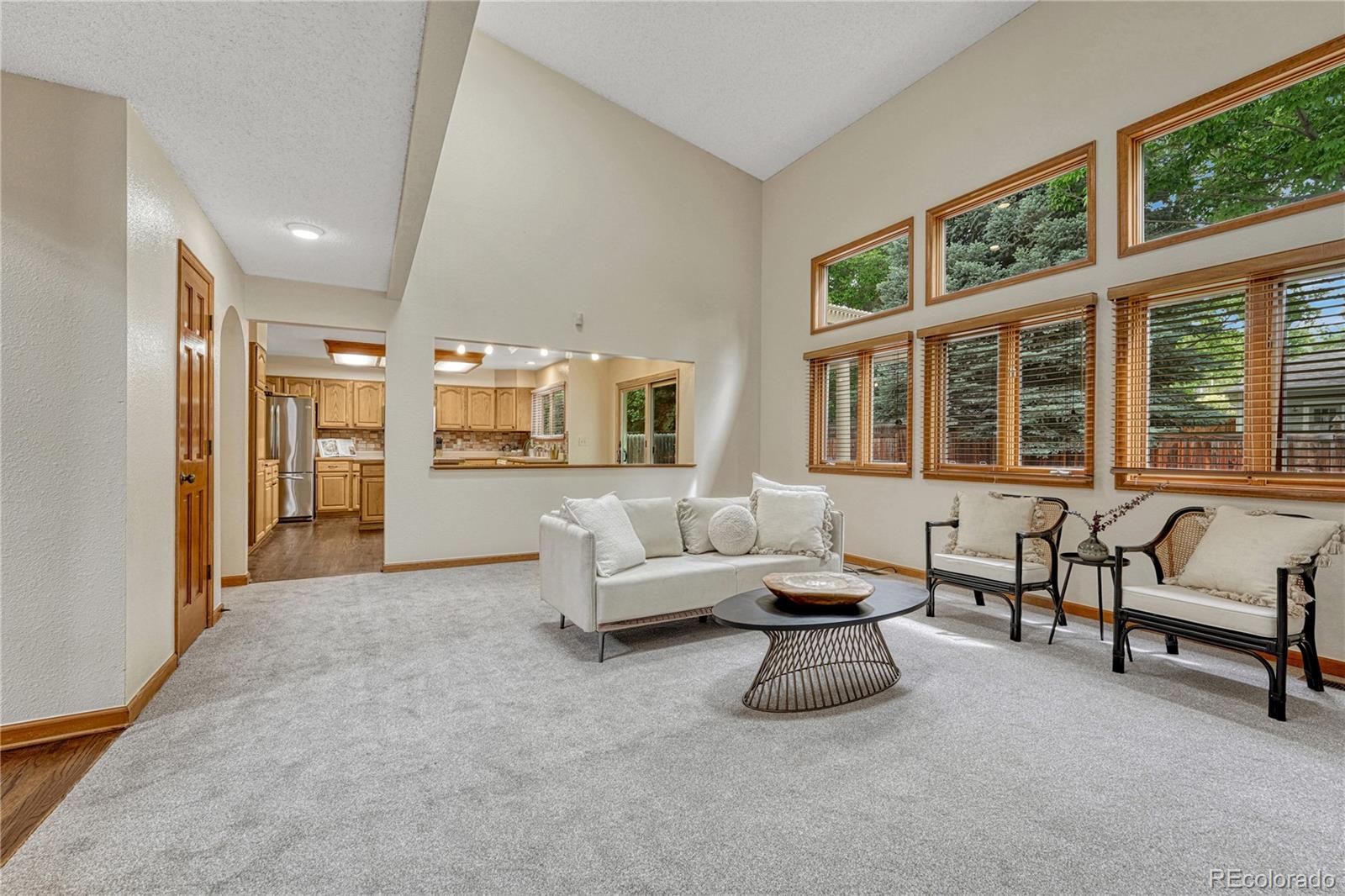 MLS Image #20 for 19149 e ida drive,aurora, Colorado