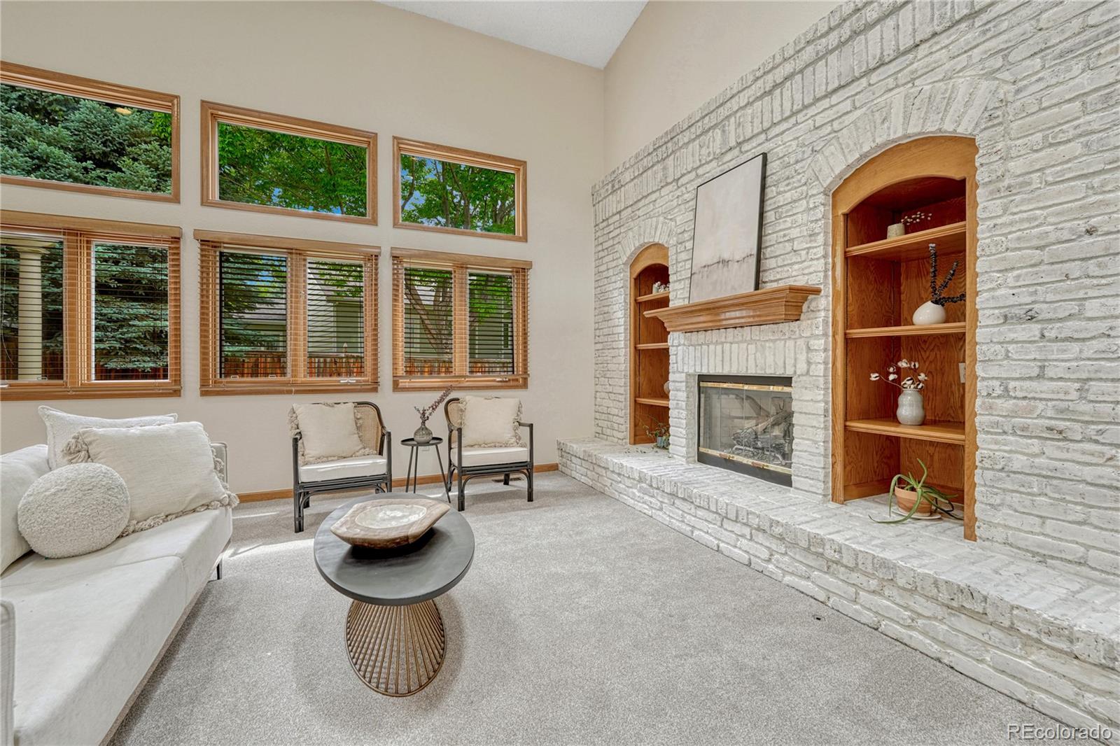 MLS Image #22 for 19149 e ida drive,aurora, Colorado