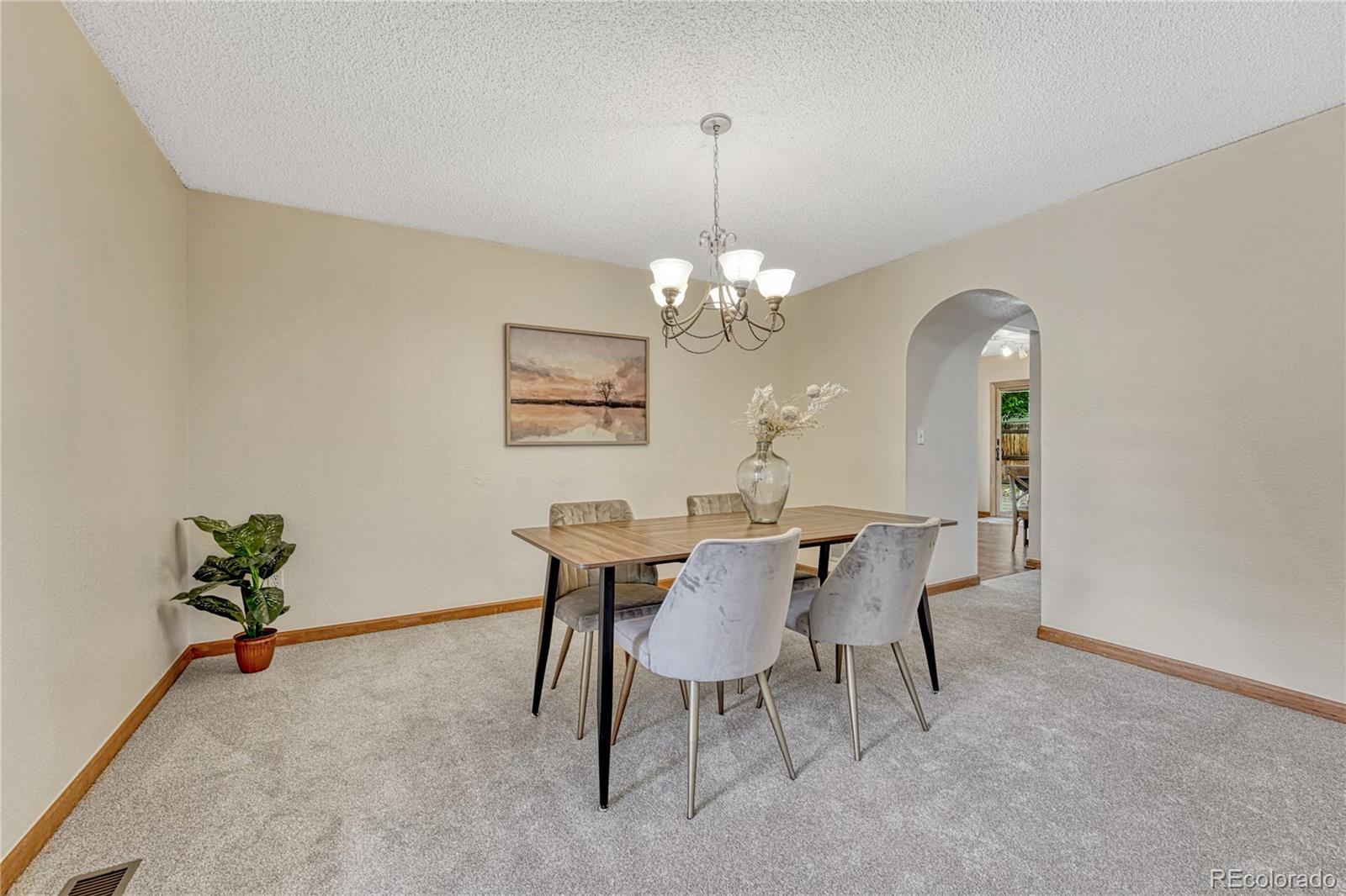 MLS Image #23 for 19149 e ida drive,aurora, Colorado