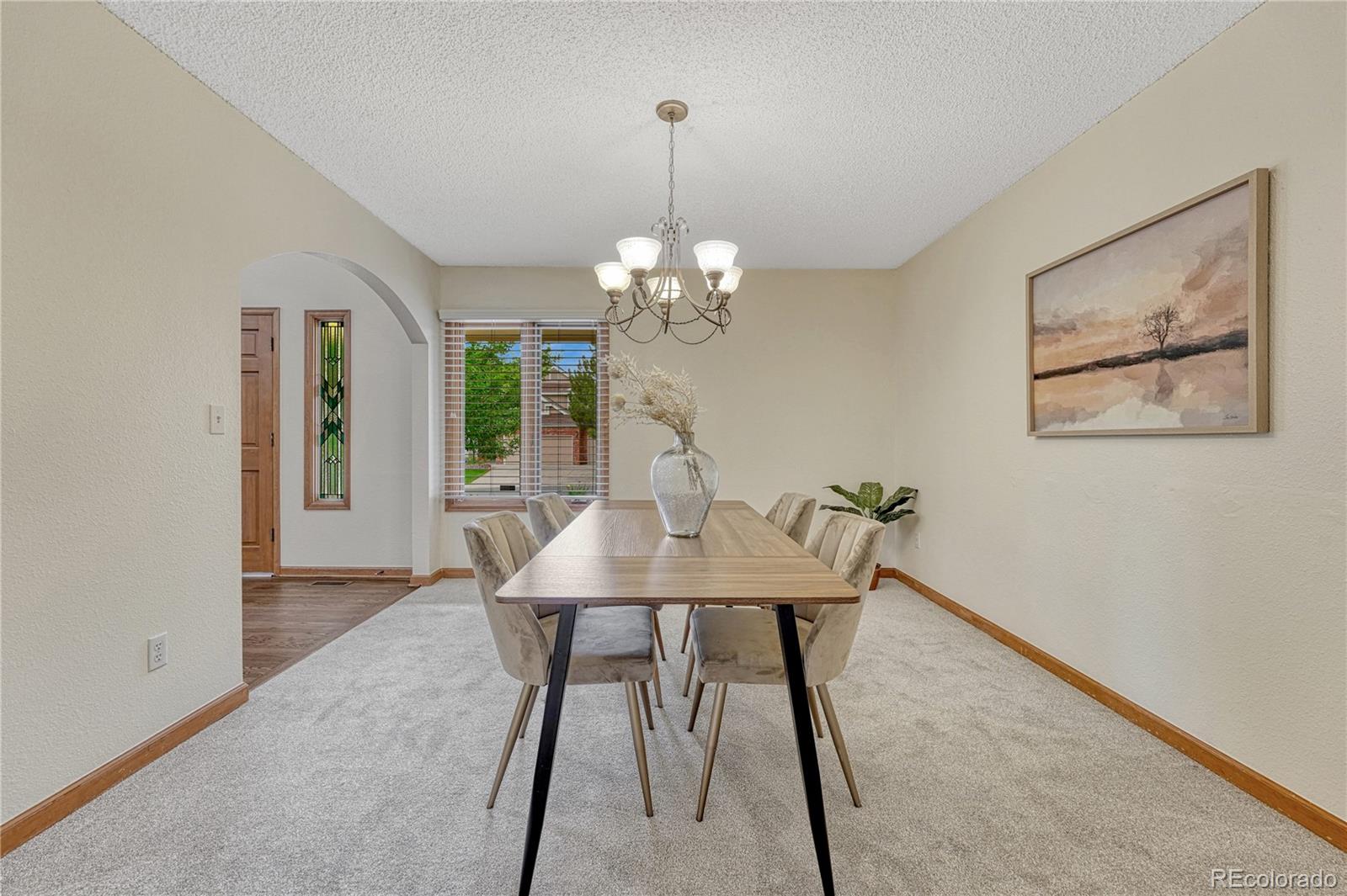 MLS Image #24 for 19149 e ida drive,aurora, Colorado