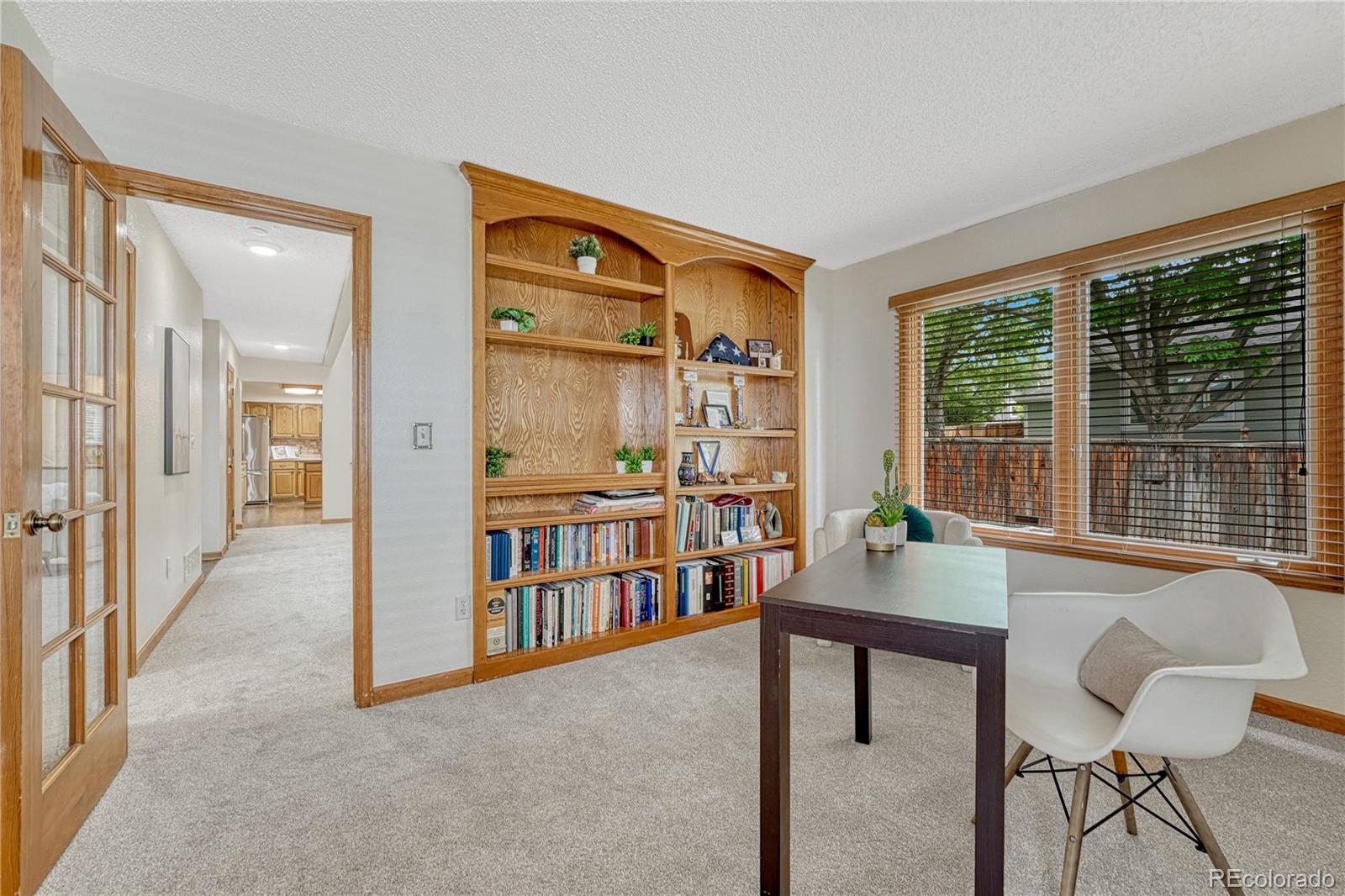 MLS Image #26 for 19149 e ida drive,aurora, Colorado