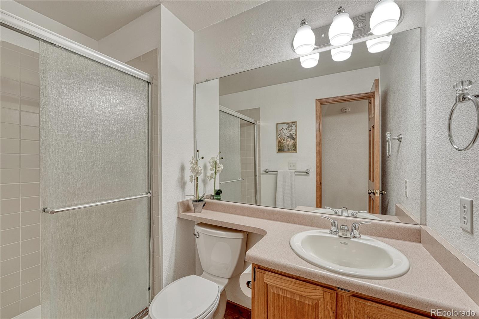 MLS Image #27 for 19149 e ida drive,aurora, Colorado