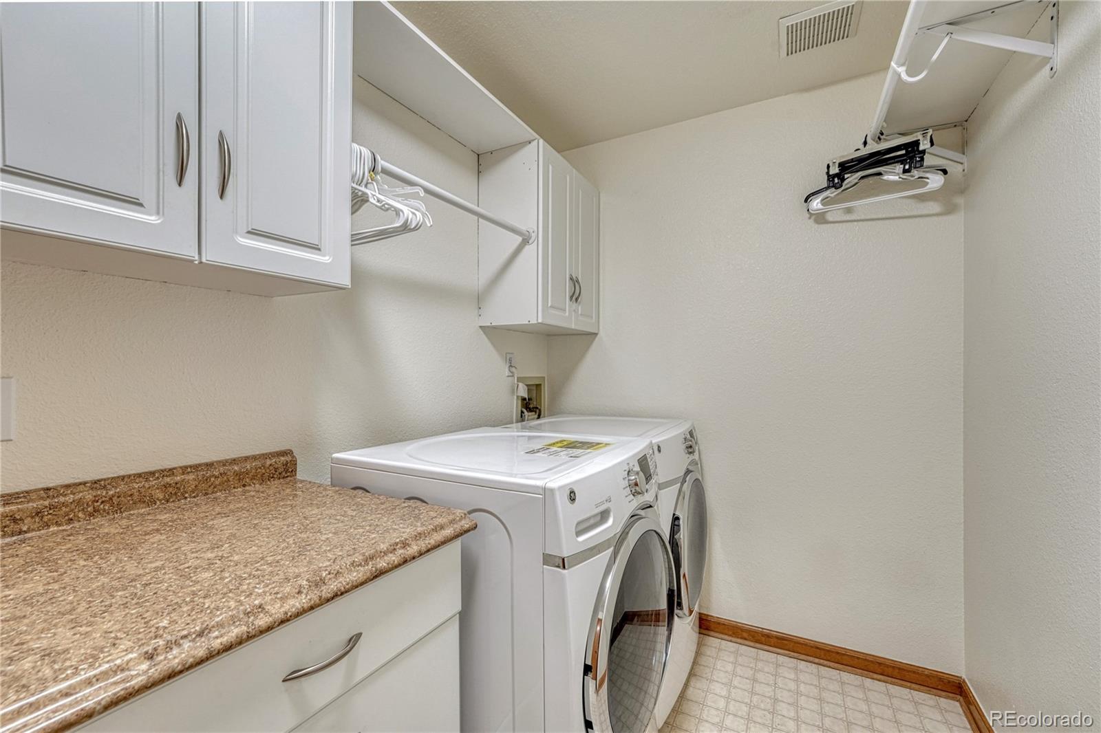 MLS Image #28 for 19149 e ida drive,aurora, Colorado