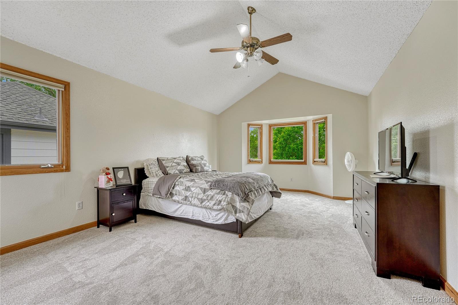 MLS Image #29 for 19149 e ida drive,aurora, Colorado