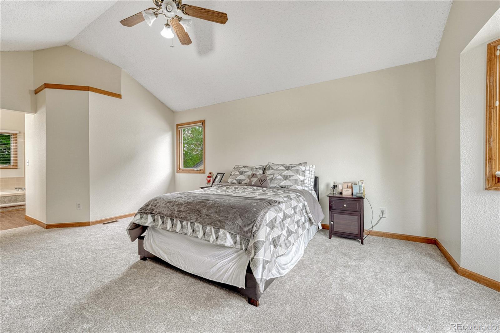 MLS Image #30 for 19149 e ida drive,aurora, Colorado