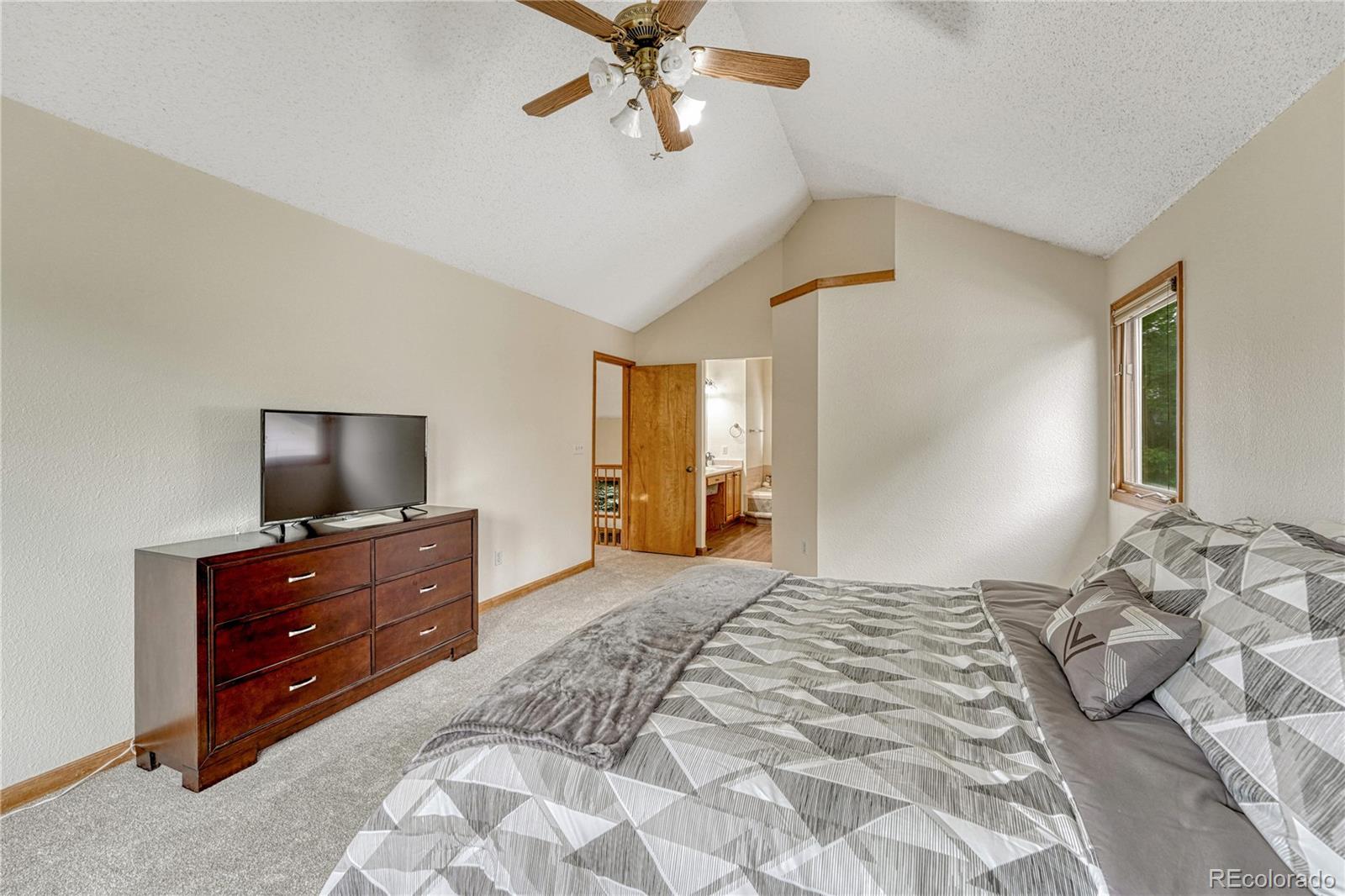 MLS Image #31 for 19149 e ida drive,aurora, Colorado