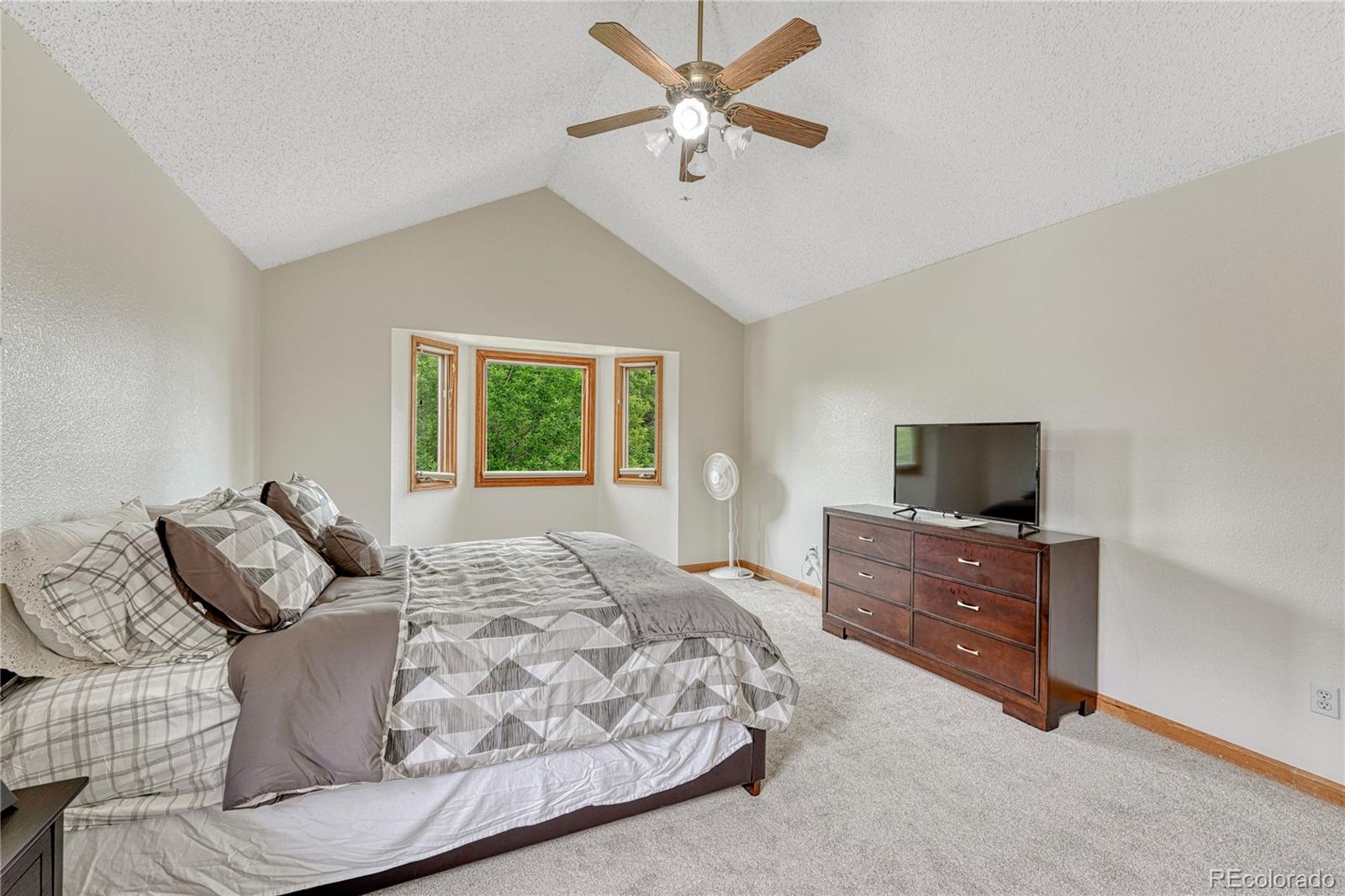 MLS Image #32 for 19149 e ida drive,aurora, Colorado