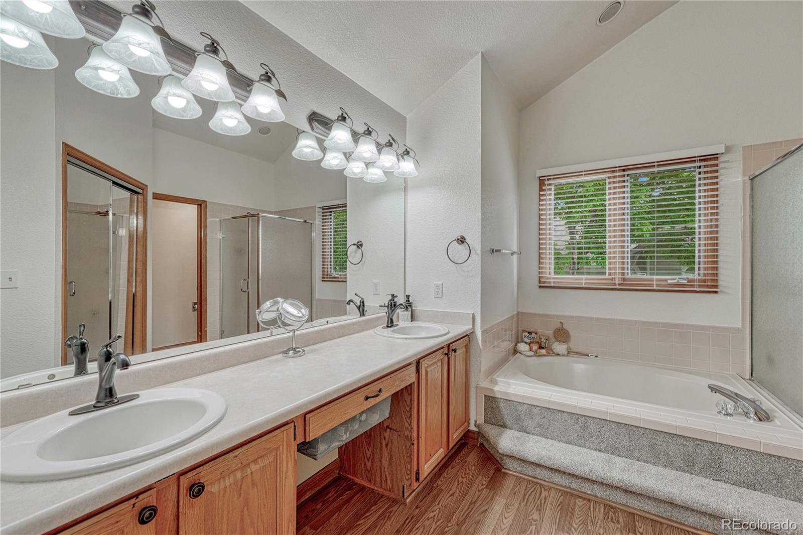 MLS Image #33 for 19149 e ida drive,aurora, Colorado