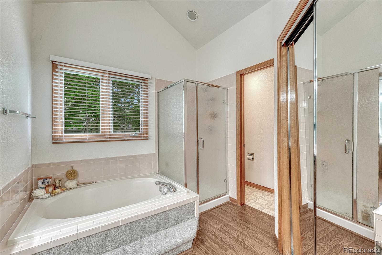MLS Image #34 for 19149 e ida drive,aurora, Colorado