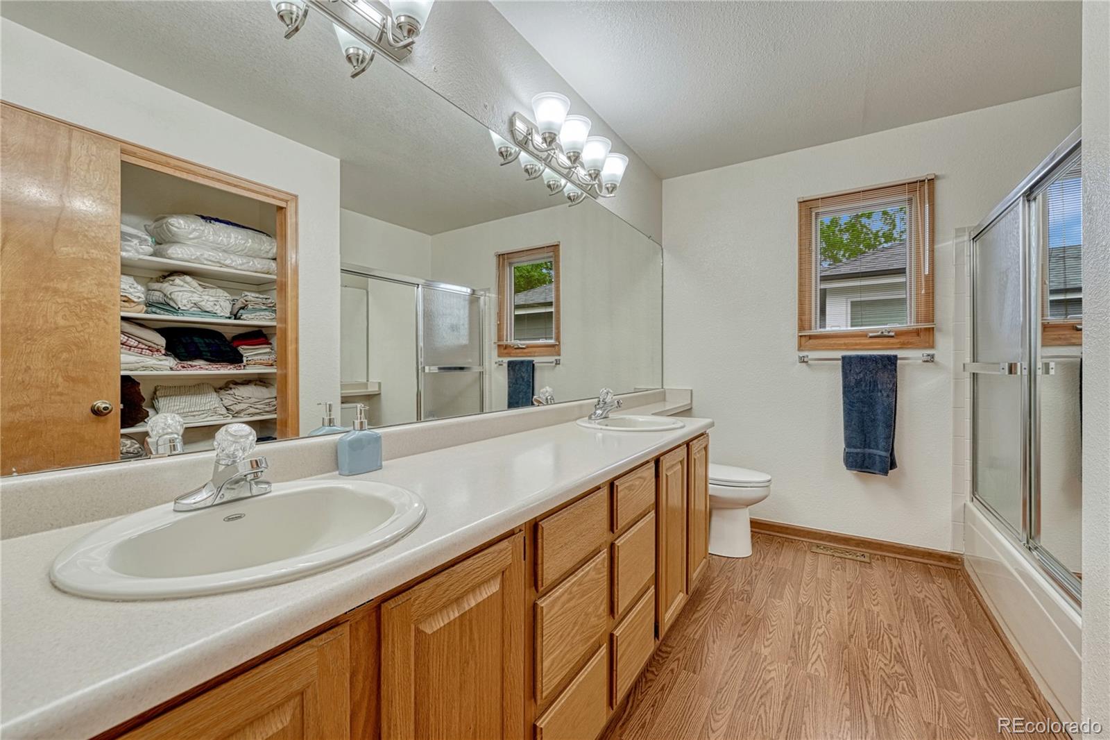 MLS Image #37 for 19149 e ida drive,aurora, Colorado