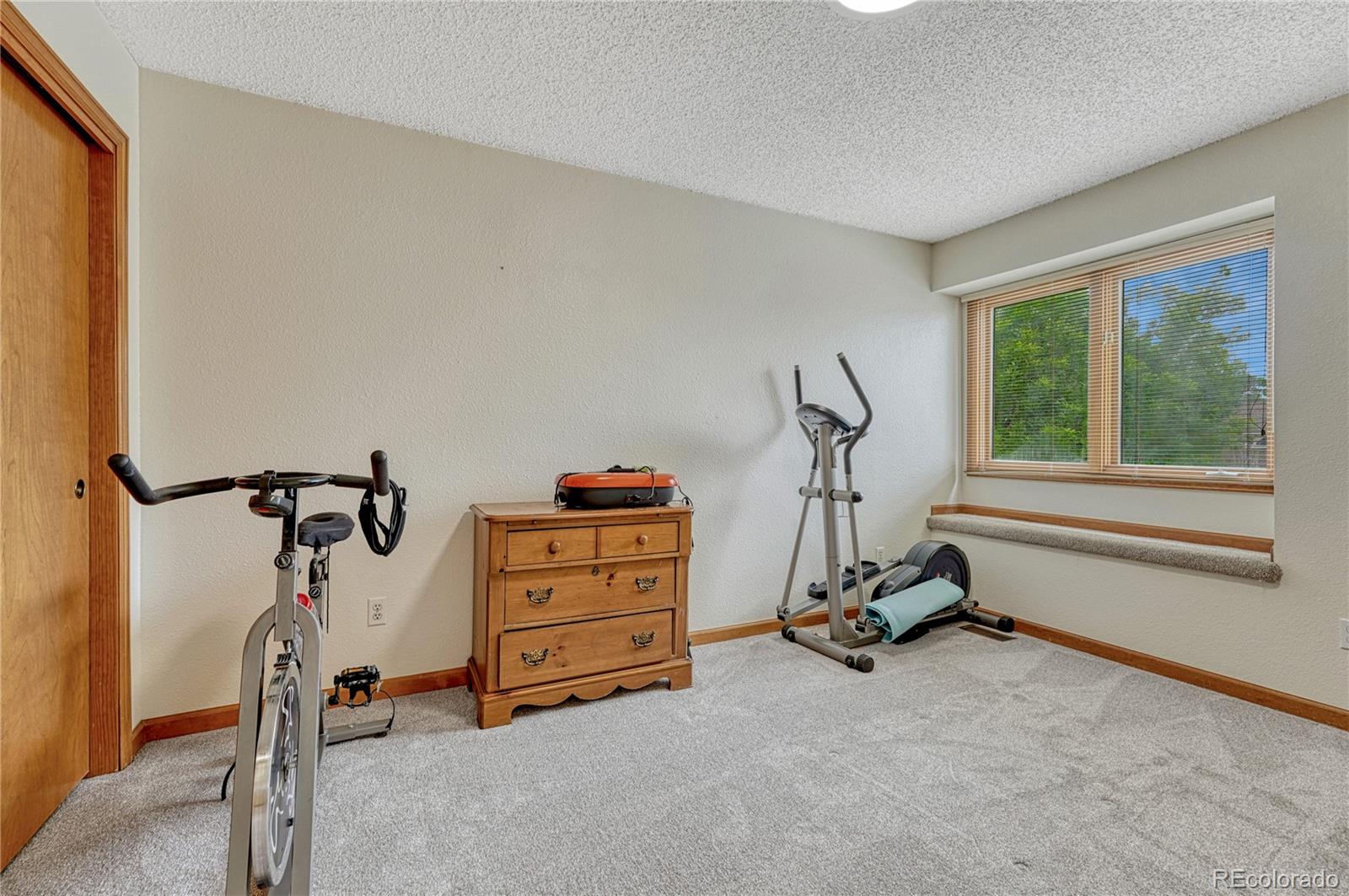 MLS Image #38 for 19149 e ida drive,aurora, Colorado