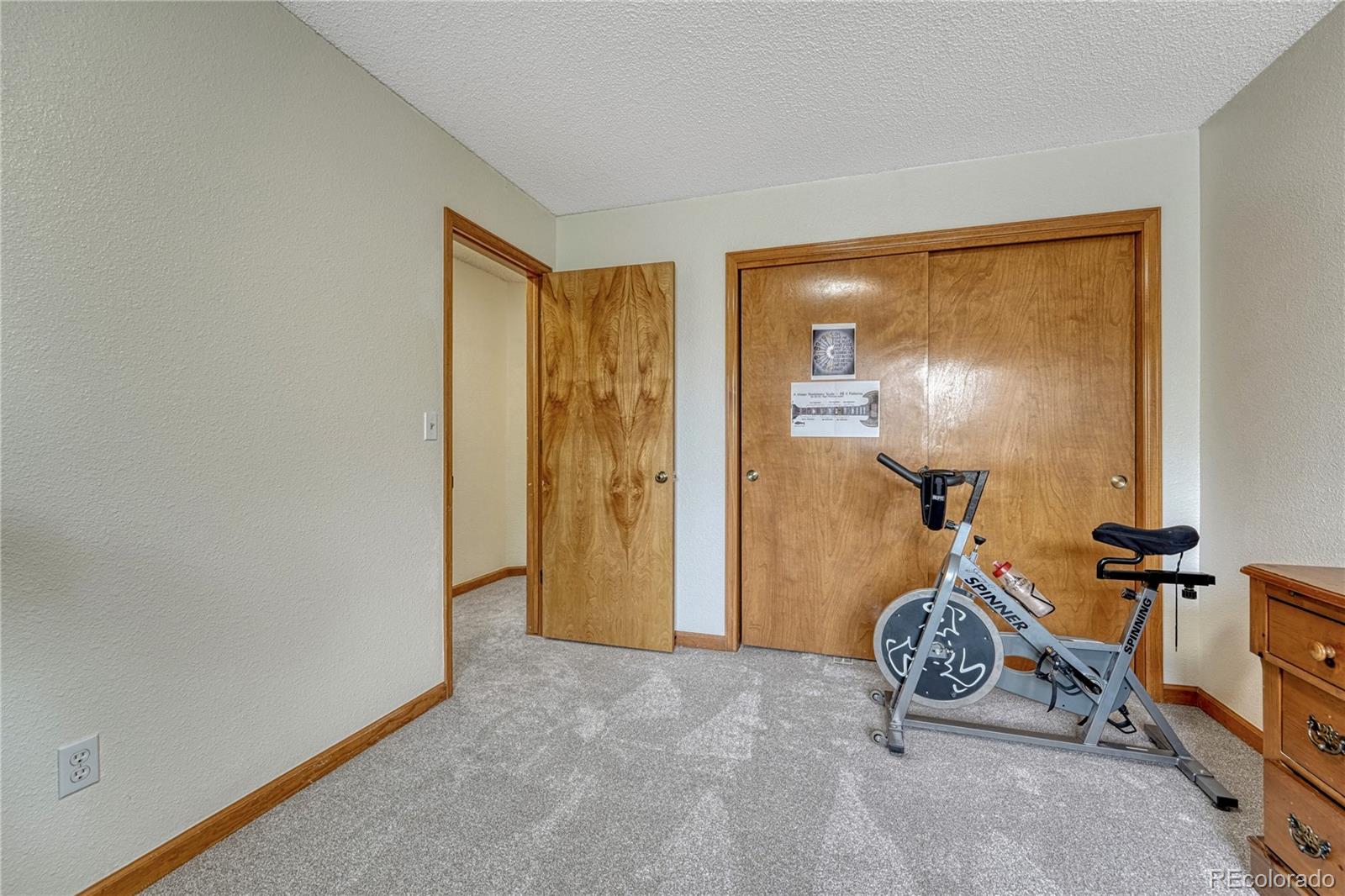 MLS Image #39 for 19149 e ida drive,aurora, Colorado