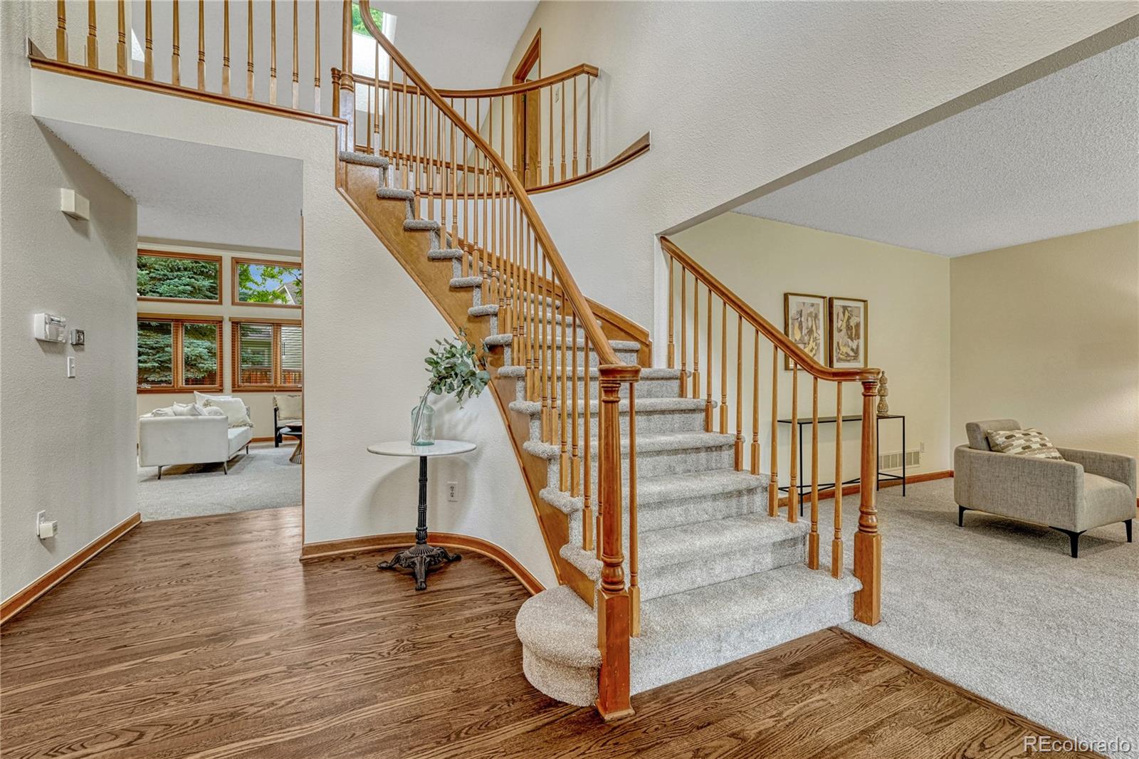 MLS Image #4 for 19149 e ida drive,aurora, Colorado