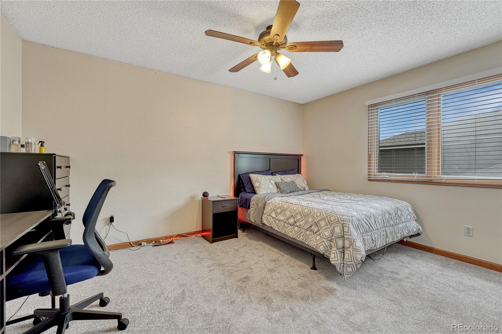 MLS Image #40 for 19149 e ida drive,aurora, Colorado