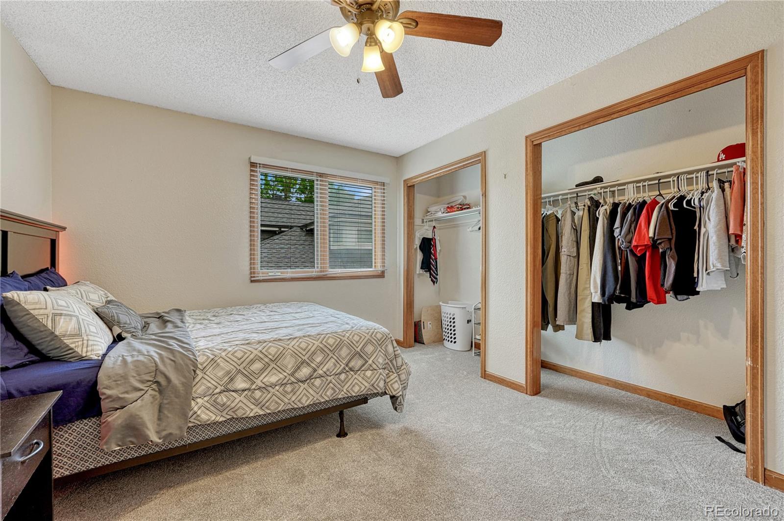 MLS Image #41 for 19149 e ida drive,aurora, Colorado