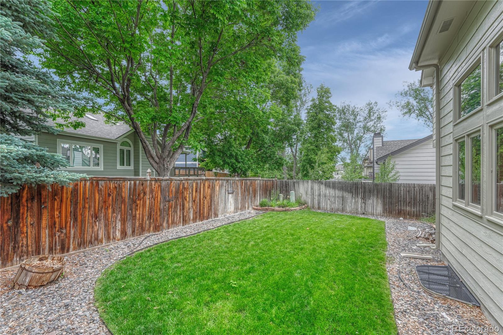 MLS Image #45 for 19149 e ida drive,aurora, Colorado