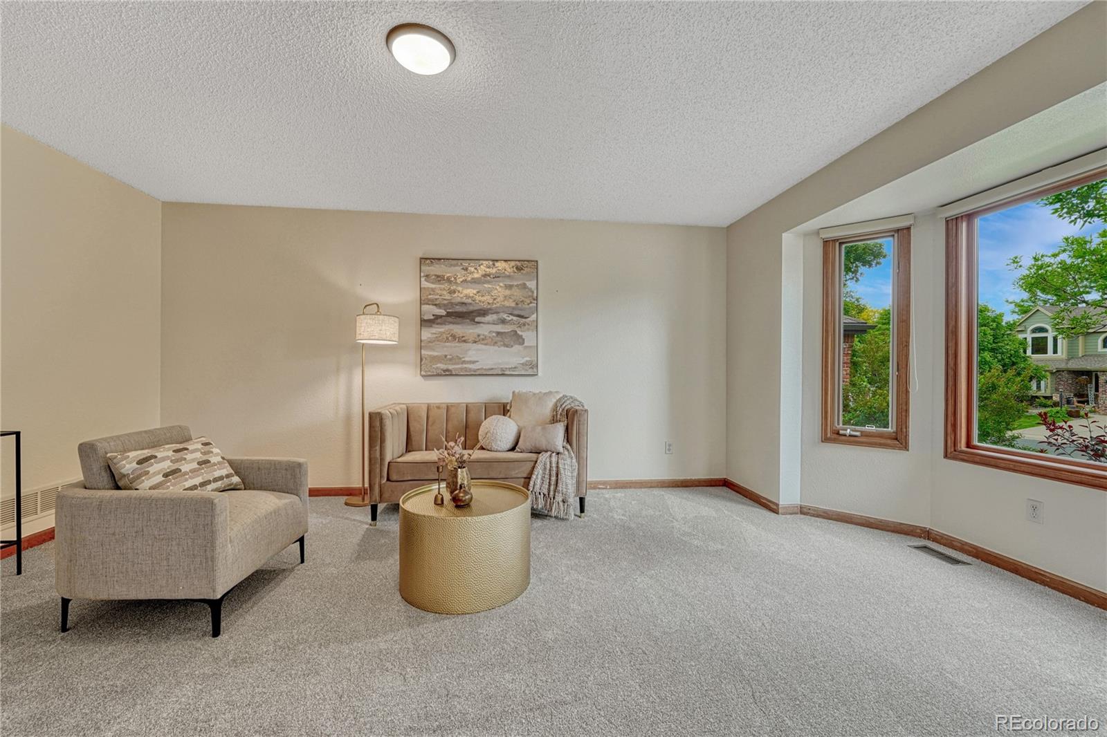 MLS Image #6 for 19149 e ida drive,aurora, Colorado