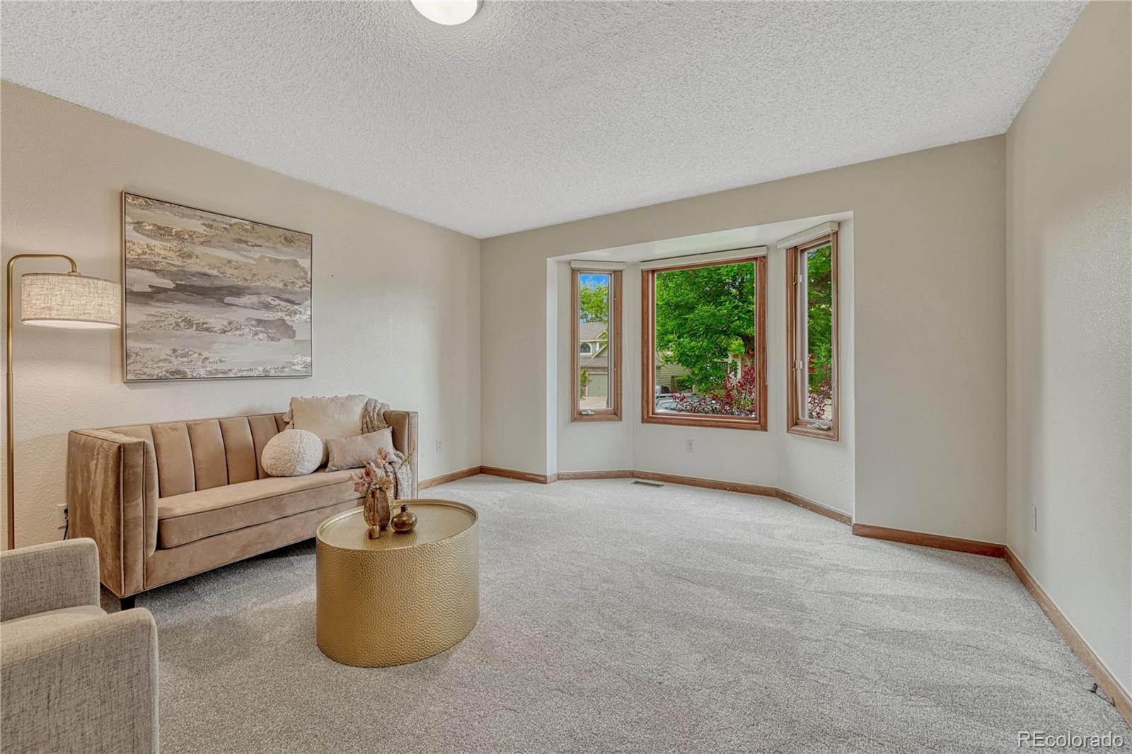 MLS Image #7 for 19149 e ida drive,aurora, Colorado