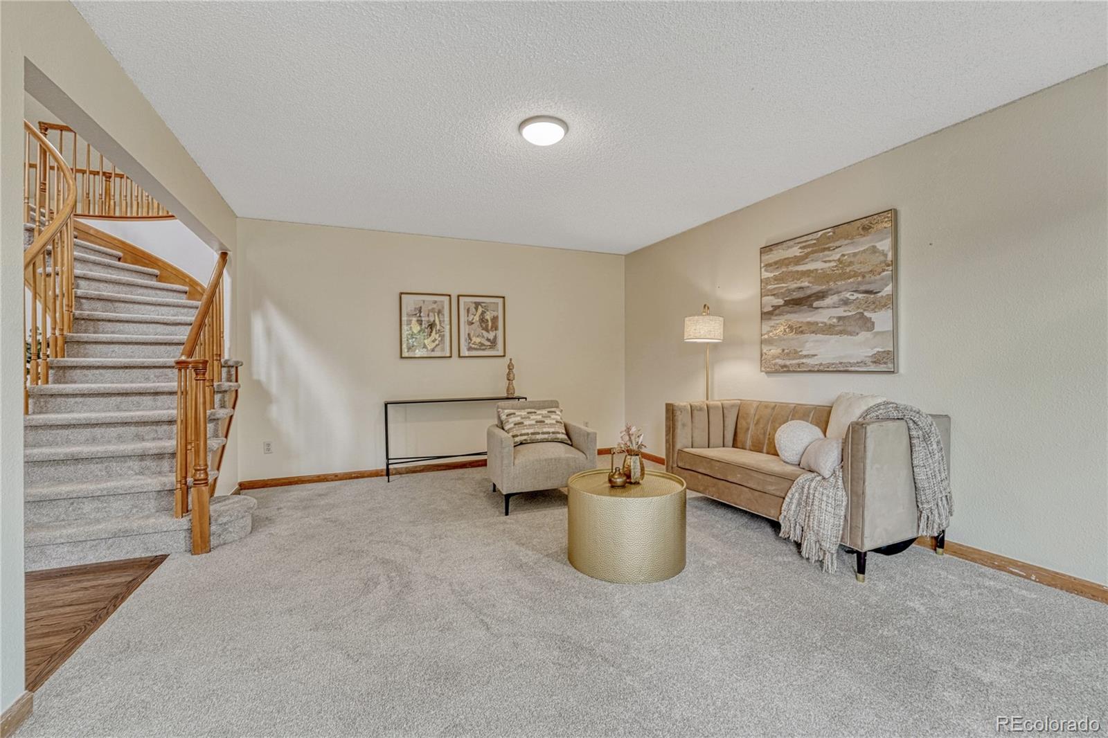 MLS Image #9 for 19149 e ida drive,aurora, Colorado