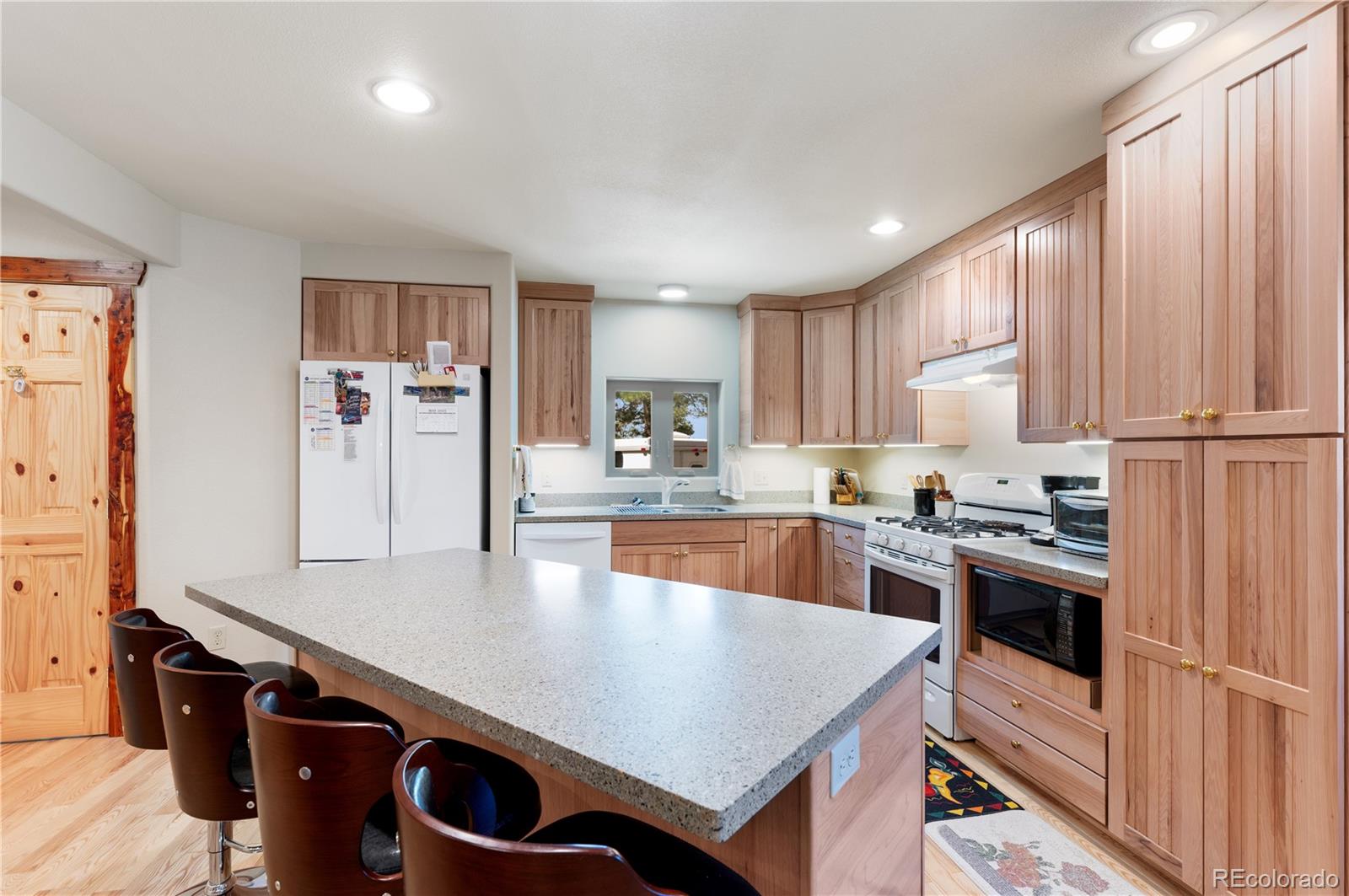 MLS Image #10 for 33002  bobcat court,trinidad, Colorado
