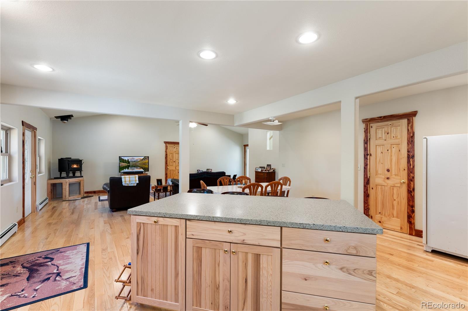 MLS Image #12 for 33002  bobcat court,trinidad, Colorado
