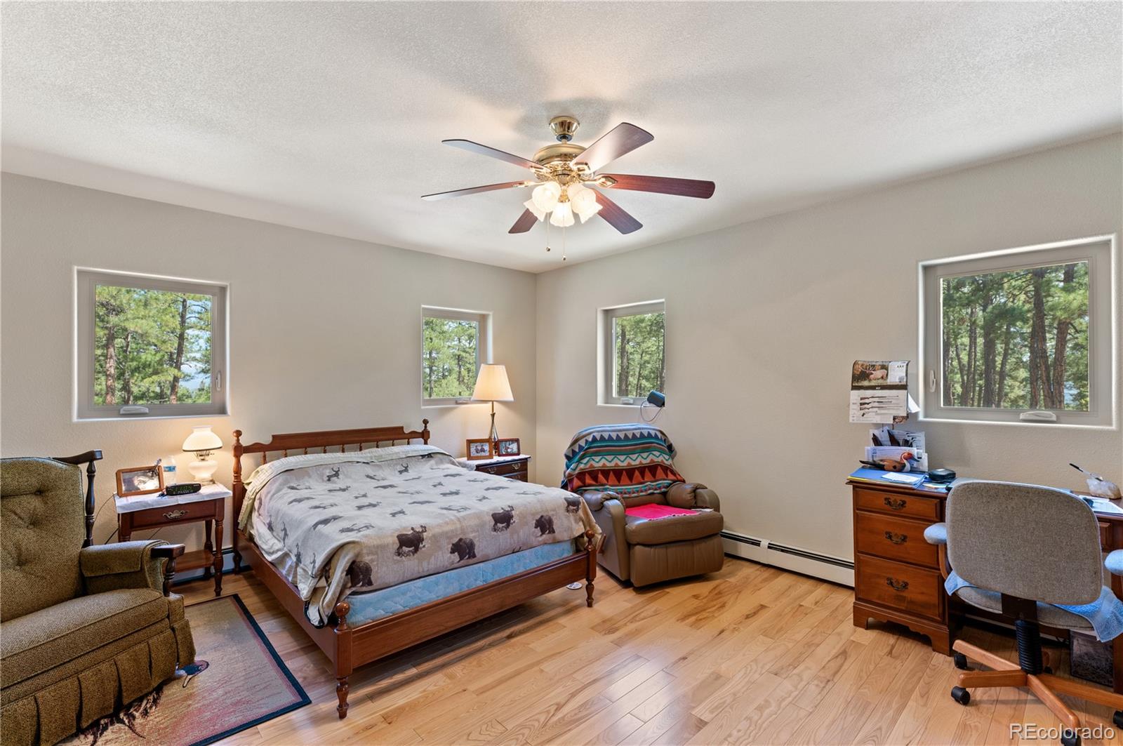 MLS Image #13 for 33002  bobcat court,trinidad, Colorado