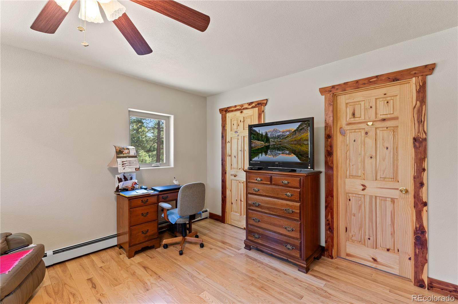 MLS Image #14 for 33002  bobcat court,trinidad, Colorado