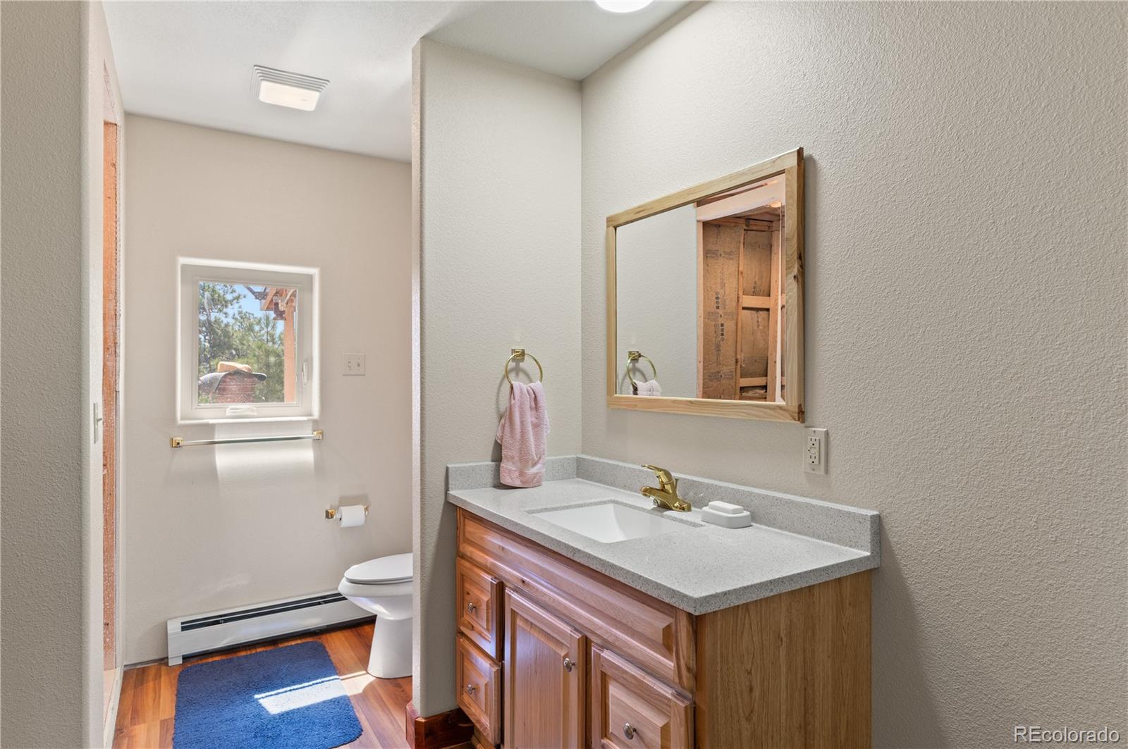 MLS Image #15 for 33002  bobcat court,trinidad, Colorado