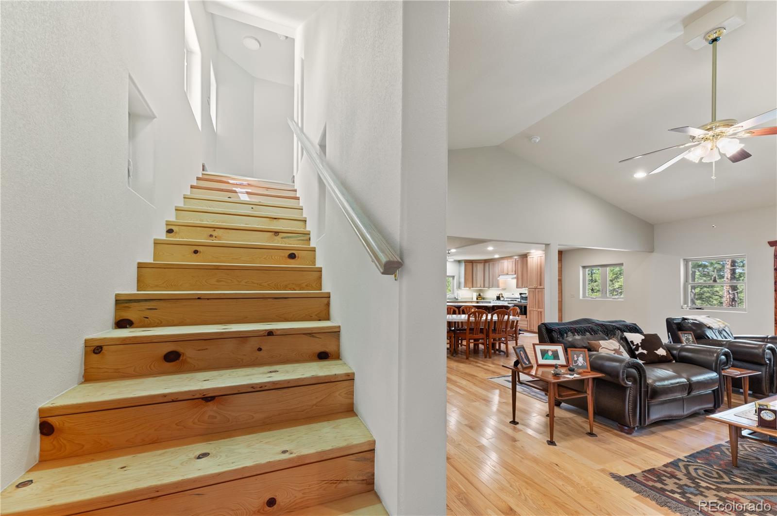 MLS Image #16 for 33002  bobcat court,trinidad, Colorado
