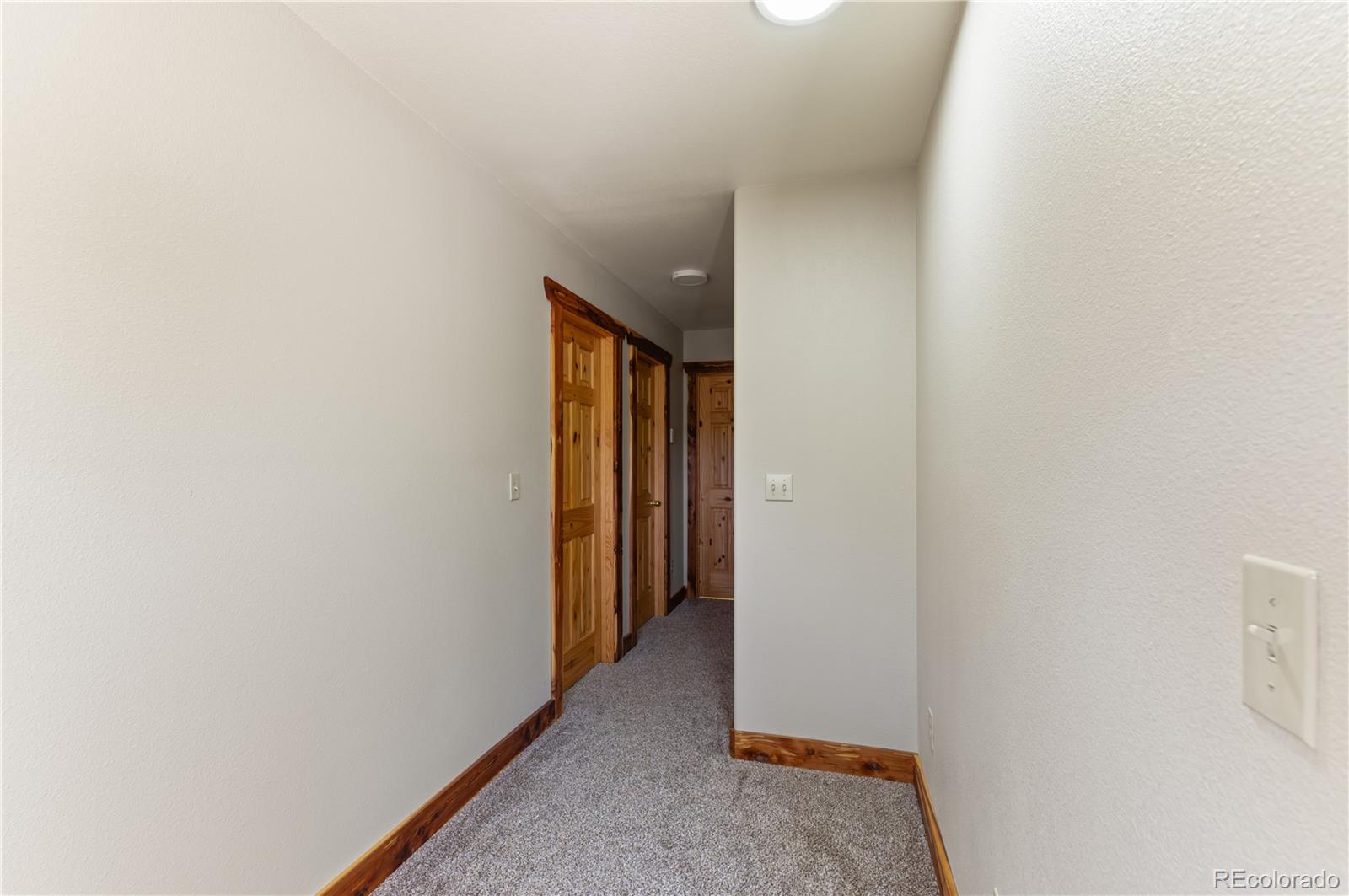 MLS Image #17 for 33002  bobcat court,trinidad, Colorado