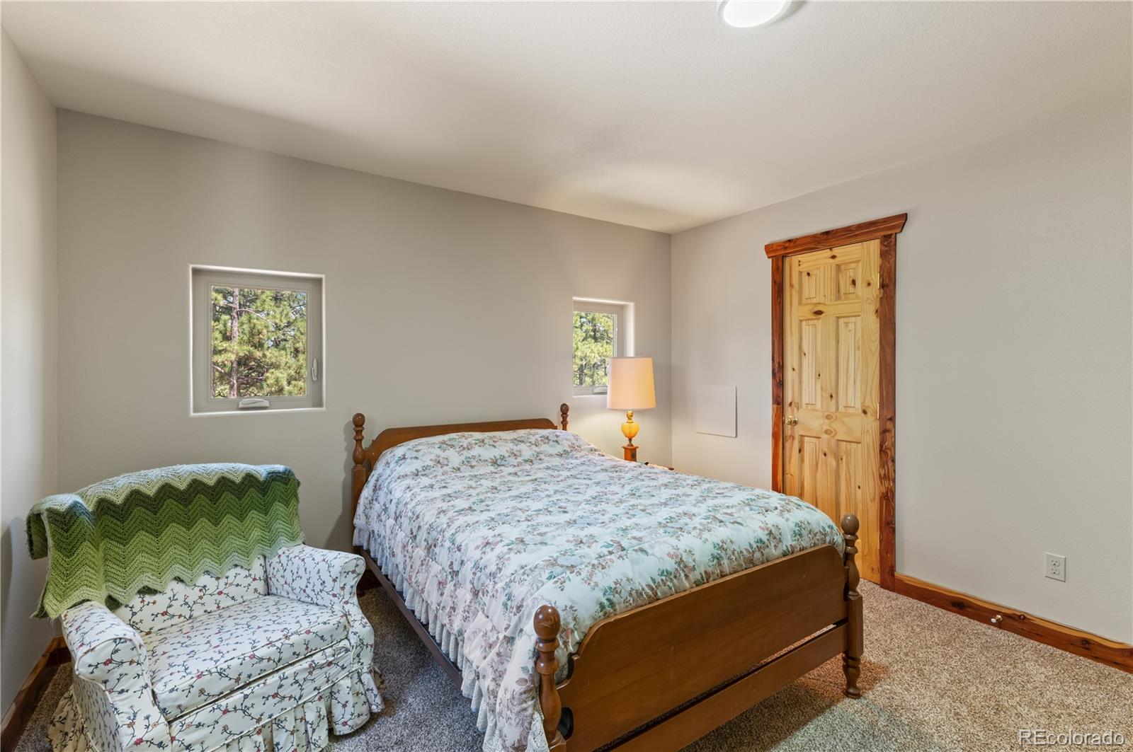MLS Image #21 for 33002  bobcat court,trinidad, Colorado