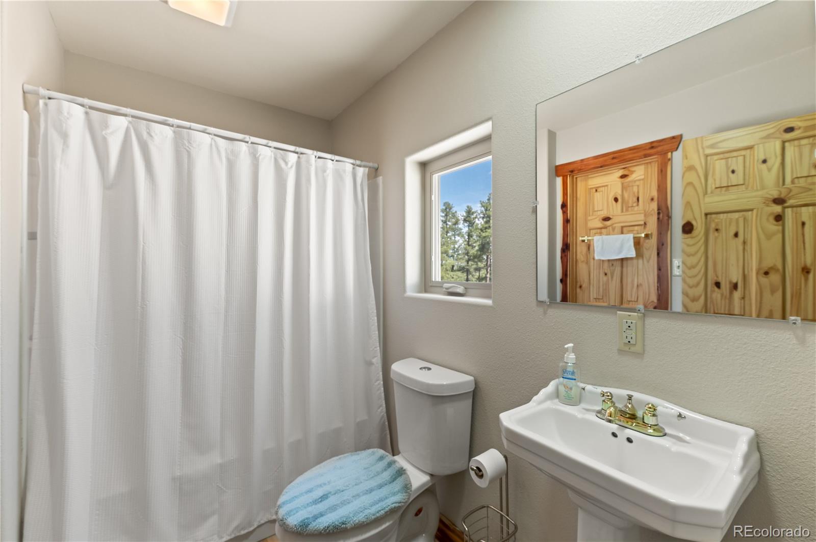 MLS Image #22 for 33002  bobcat court,trinidad, Colorado