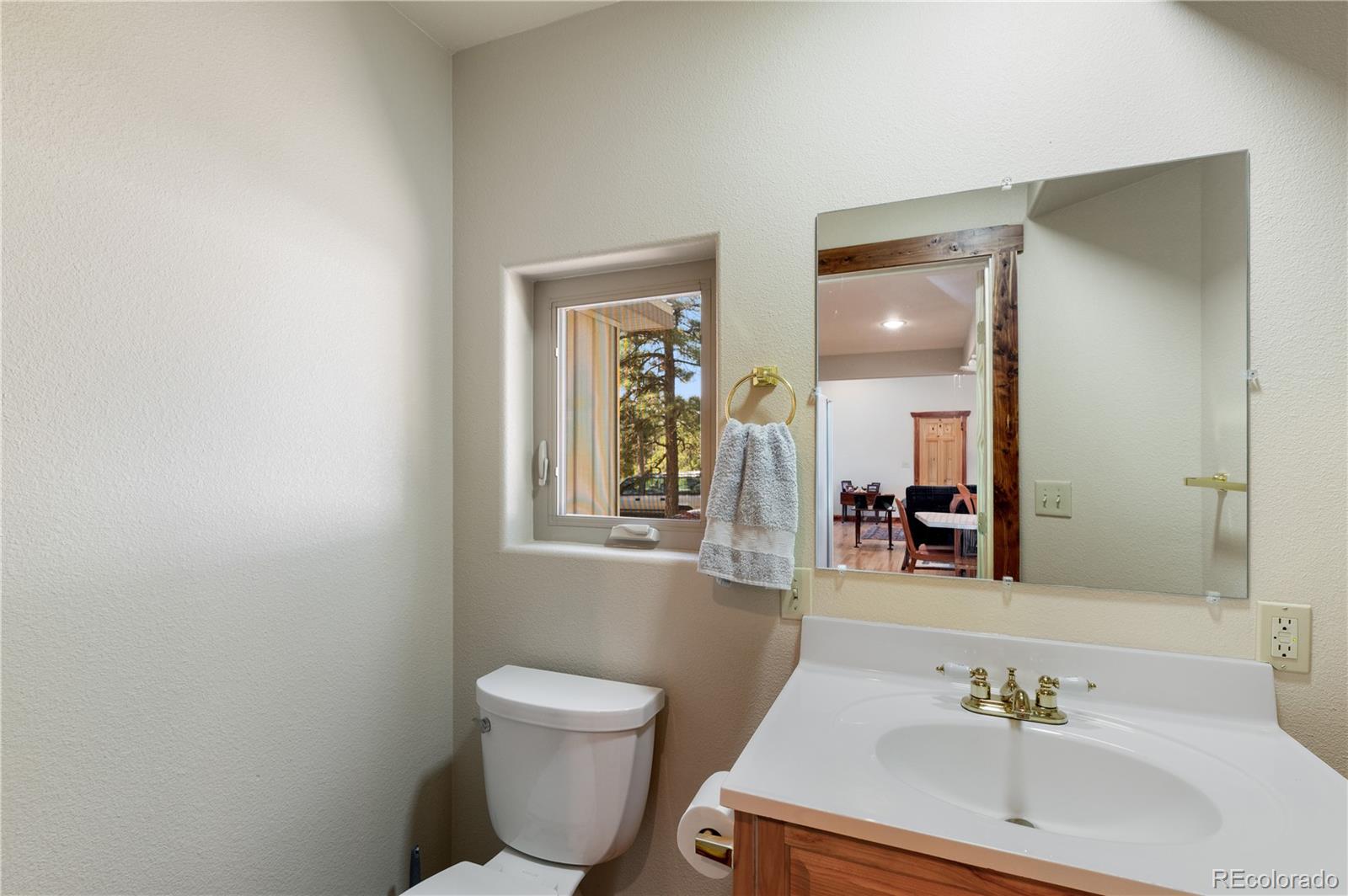 MLS Image #23 for 33002  bobcat court,trinidad, Colorado