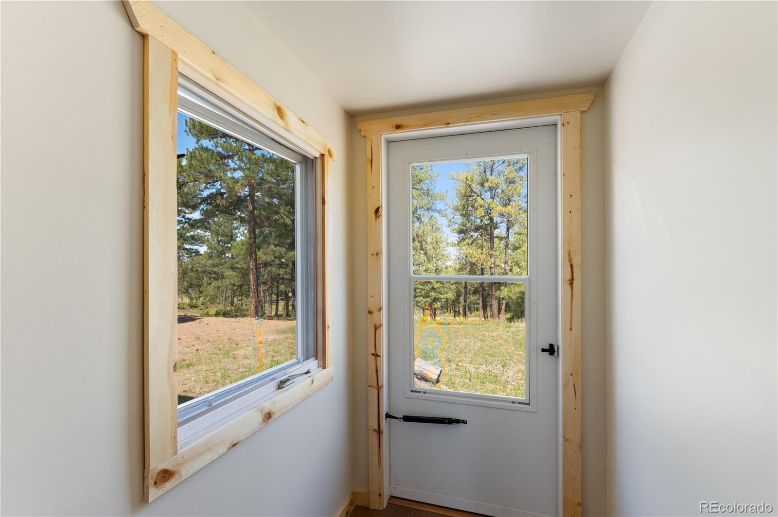MLS Image #24 for 33002  bobcat court,trinidad, Colorado