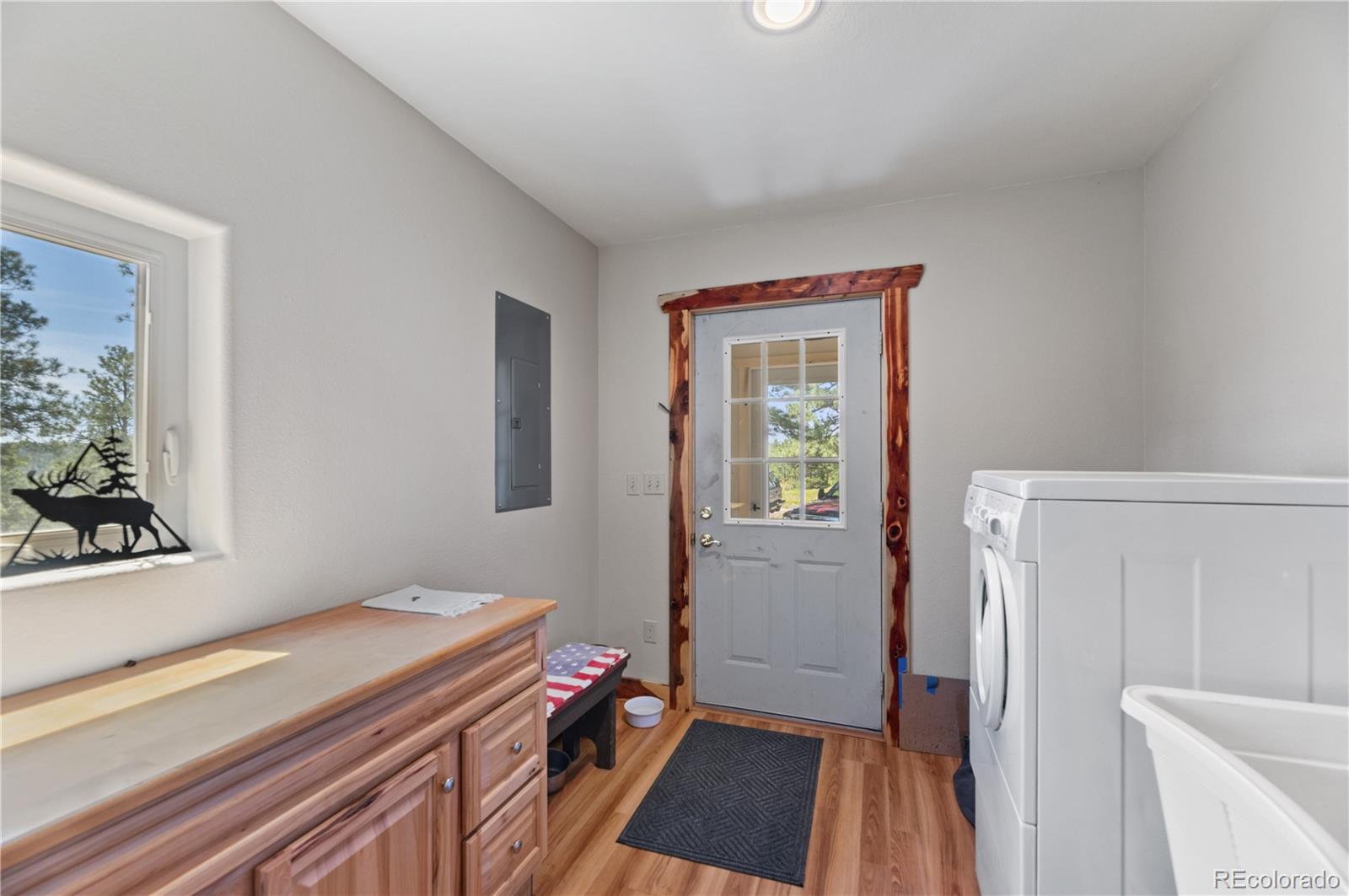 MLS Image #25 for 33002  bobcat court,trinidad, Colorado