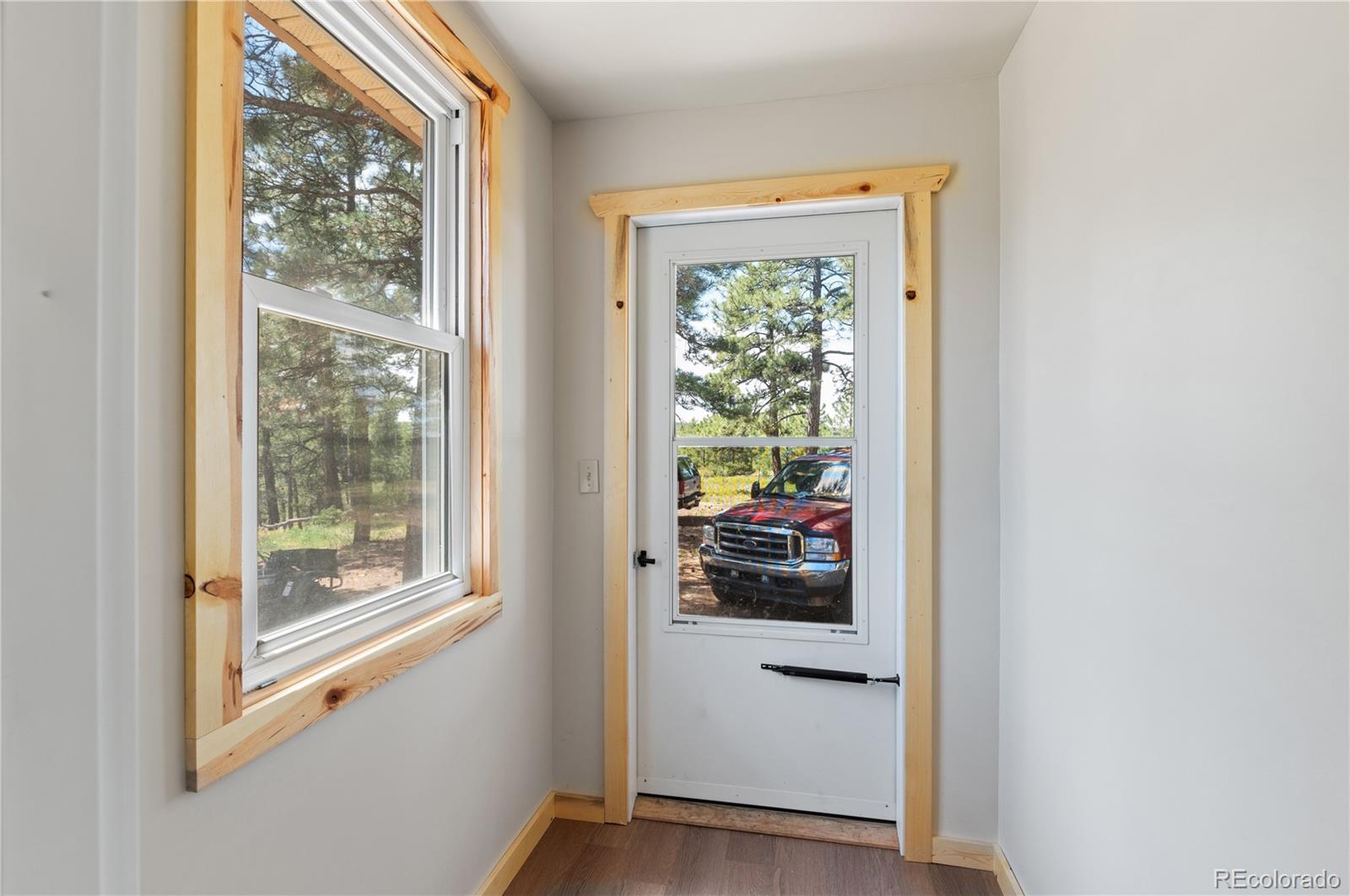 MLS Image #26 for 33002  bobcat court,trinidad, Colorado