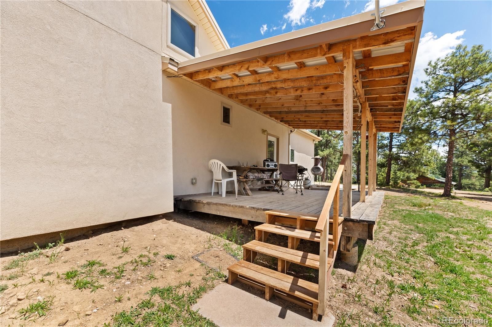 MLS Image #27 for 33002  bobcat court,trinidad, Colorado