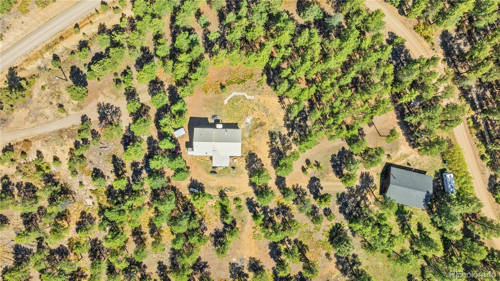 MLS Image #30 for 33002  bobcat court,trinidad, Colorado