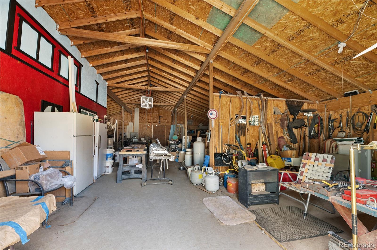 MLS Image #33 for 33002  bobcat court,trinidad, Colorado