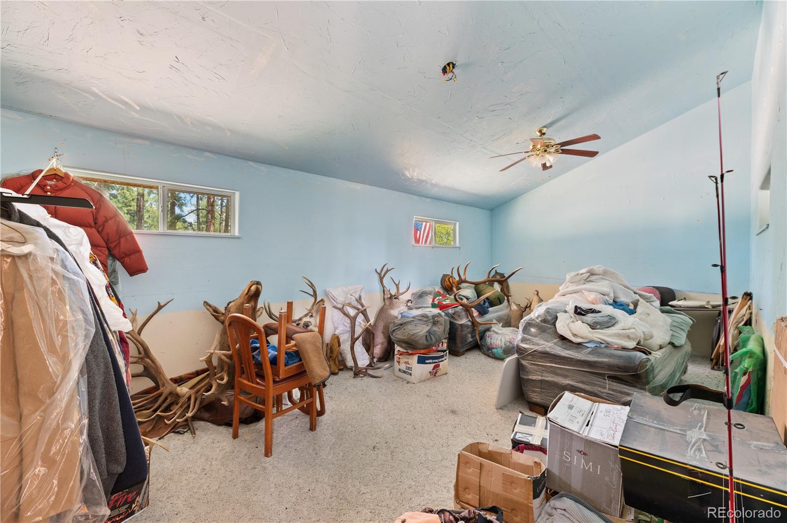 MLS Image #34 for 33002  bobcat court,trinidad, Colorado
