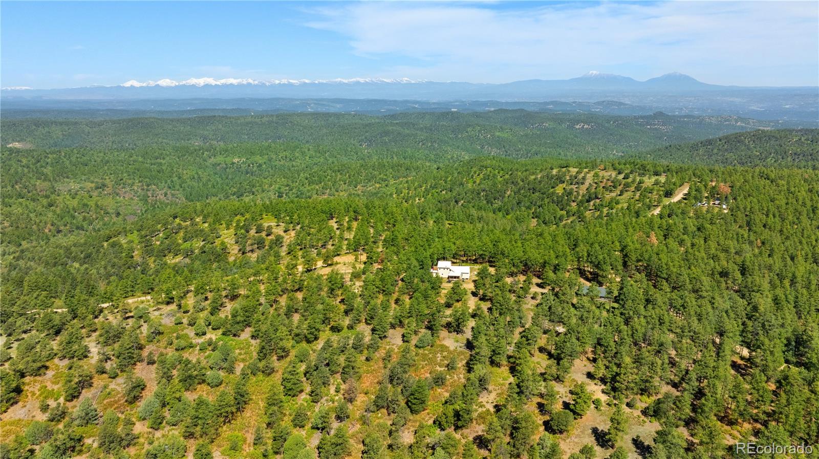 MLS Image #36 for 33002  bobcat court,trinidad, Colorado