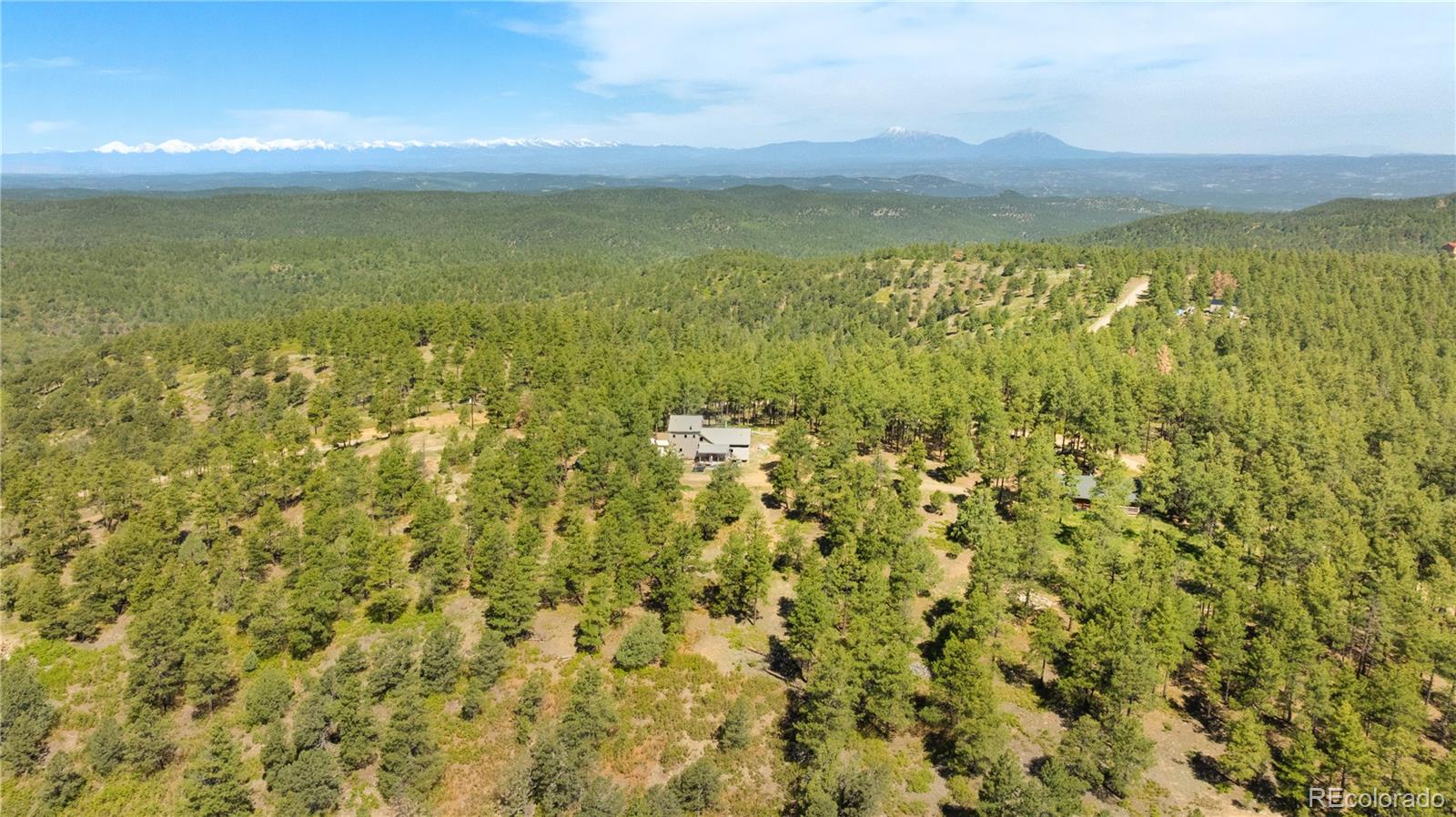 MLS Image #47 for 33002  bobcat court,trinidad, Colorado