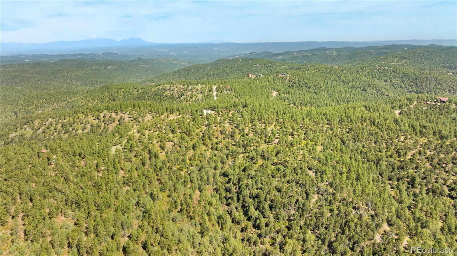 MLS Image #49 for 33002  bobcat court,trinidad, Colorado