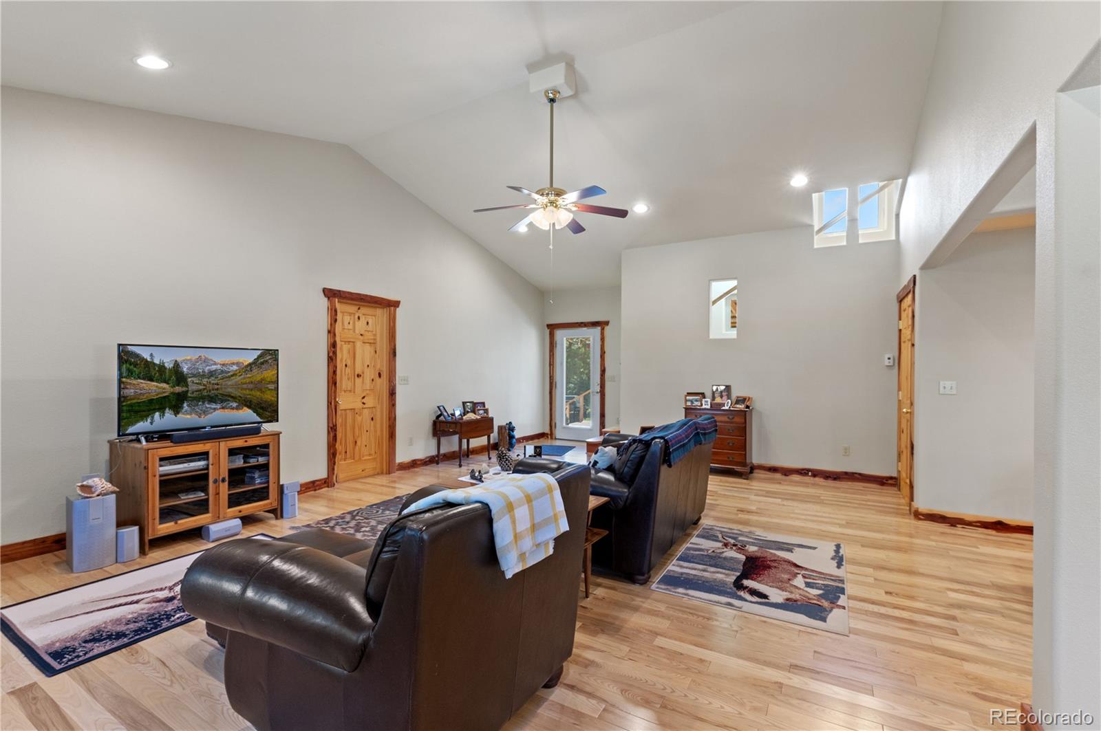 MLS Image #7 for 33002  bobcat court,trinidad, Colorado