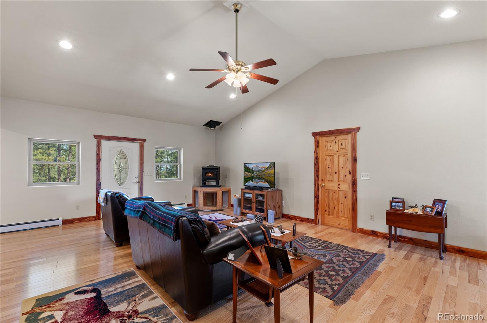 MLS Image #8 for 33002  bobcat court,trinidad, Colorado