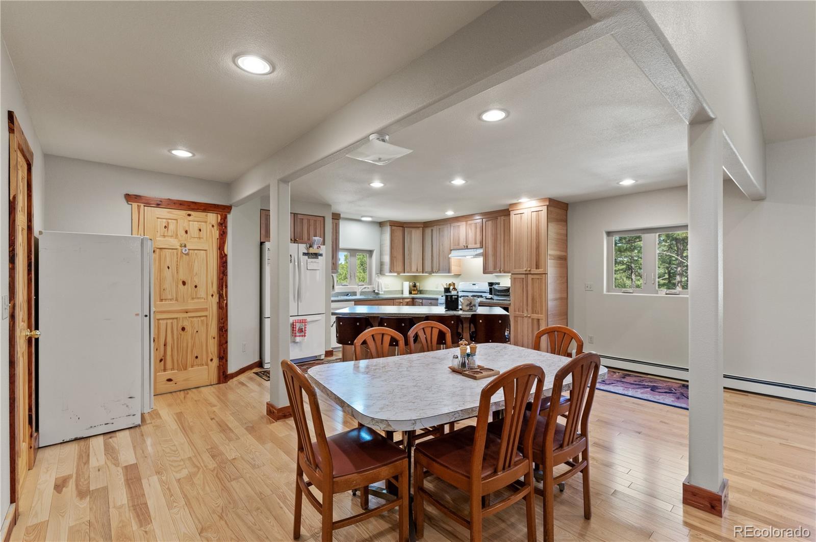 MLS Image #9 for 33002  bobcat court,trinidad, Colorado