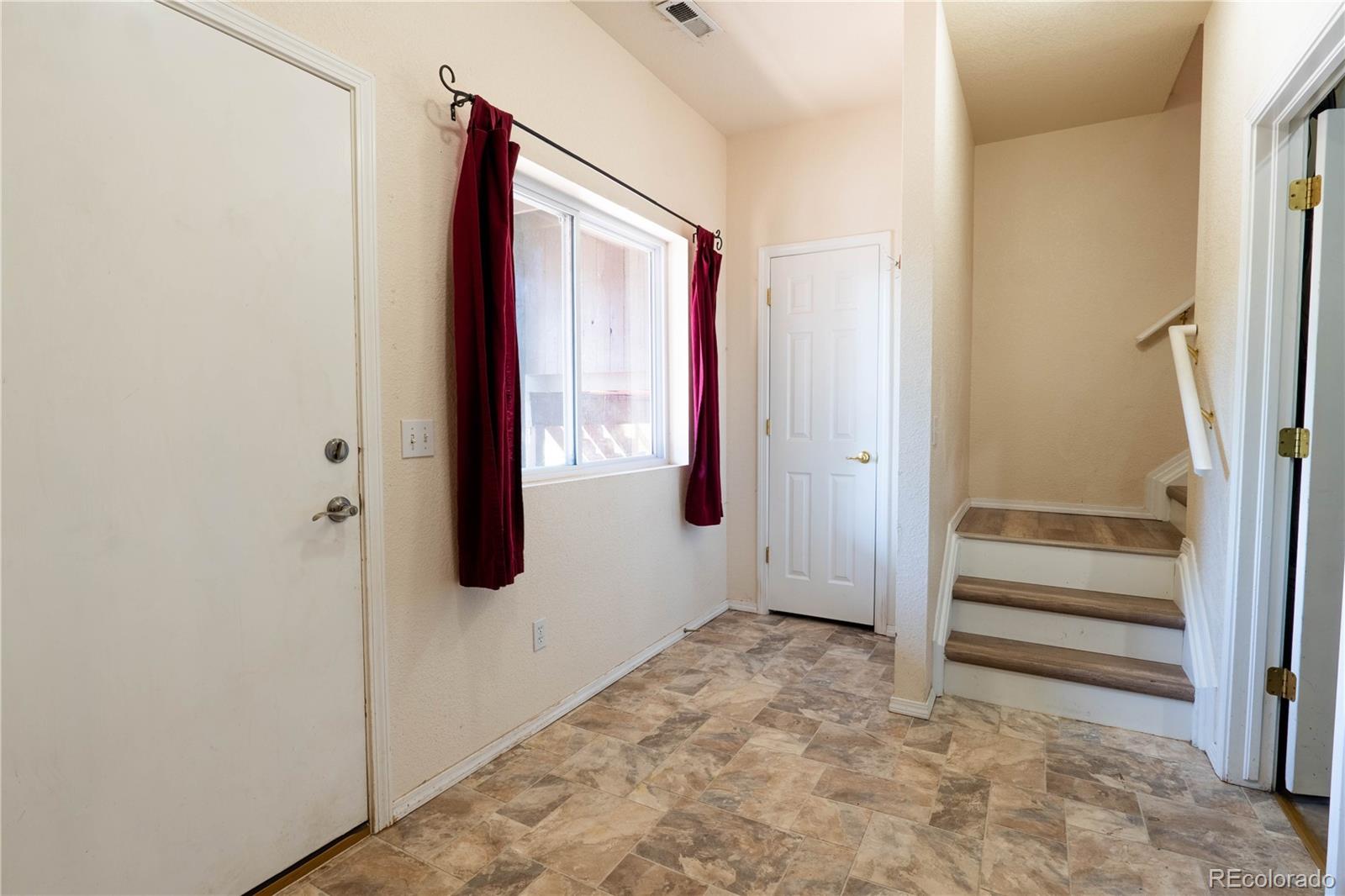 MLS Image #38 for 111  pinon lane,manitou springs, Colorado