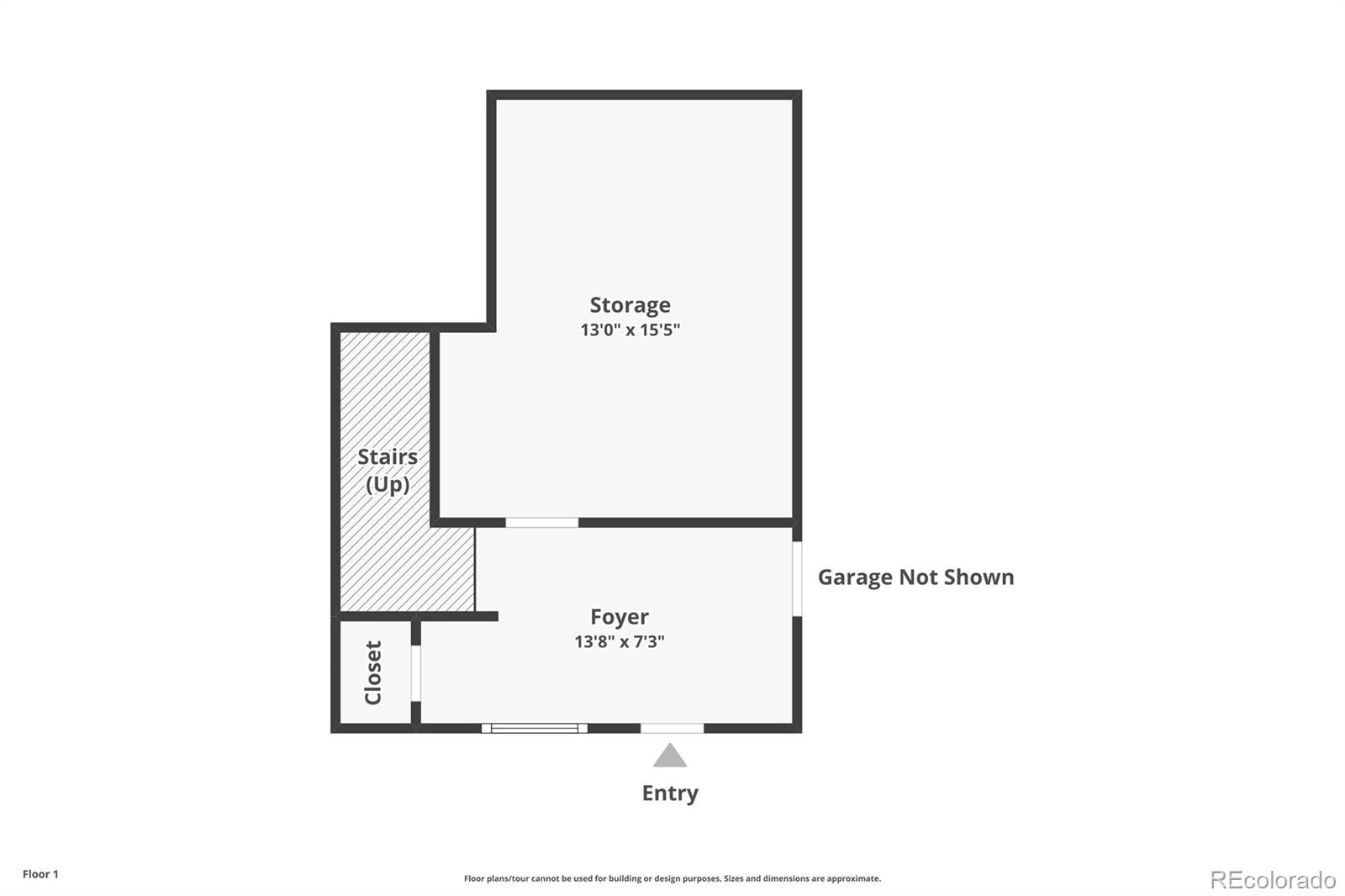 MLS Image #40 for 111  pinon lane,manitou springs, Colorado
