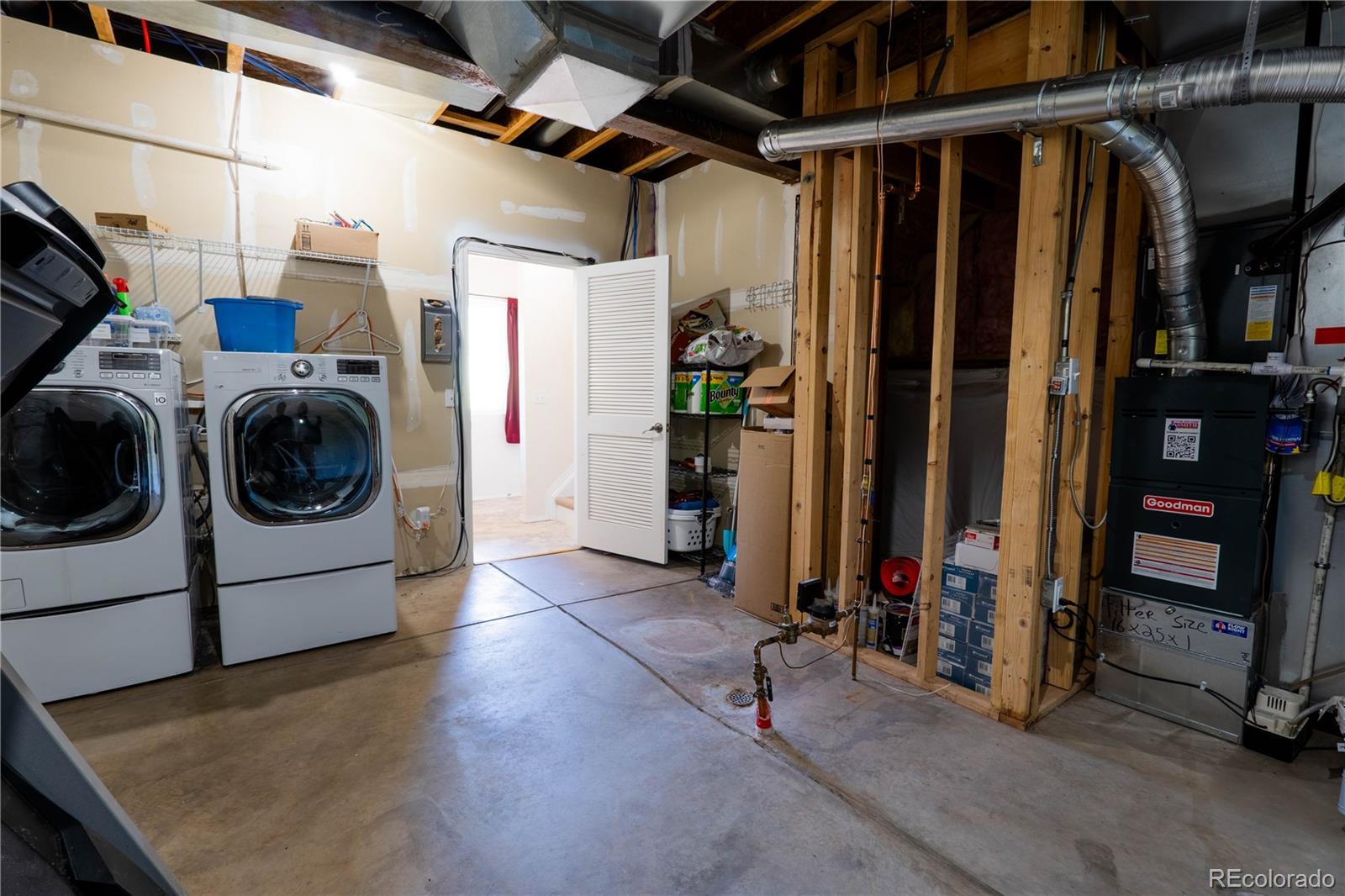 MLS Image #41 for 111  pinon lane,manitou springs, Colorado